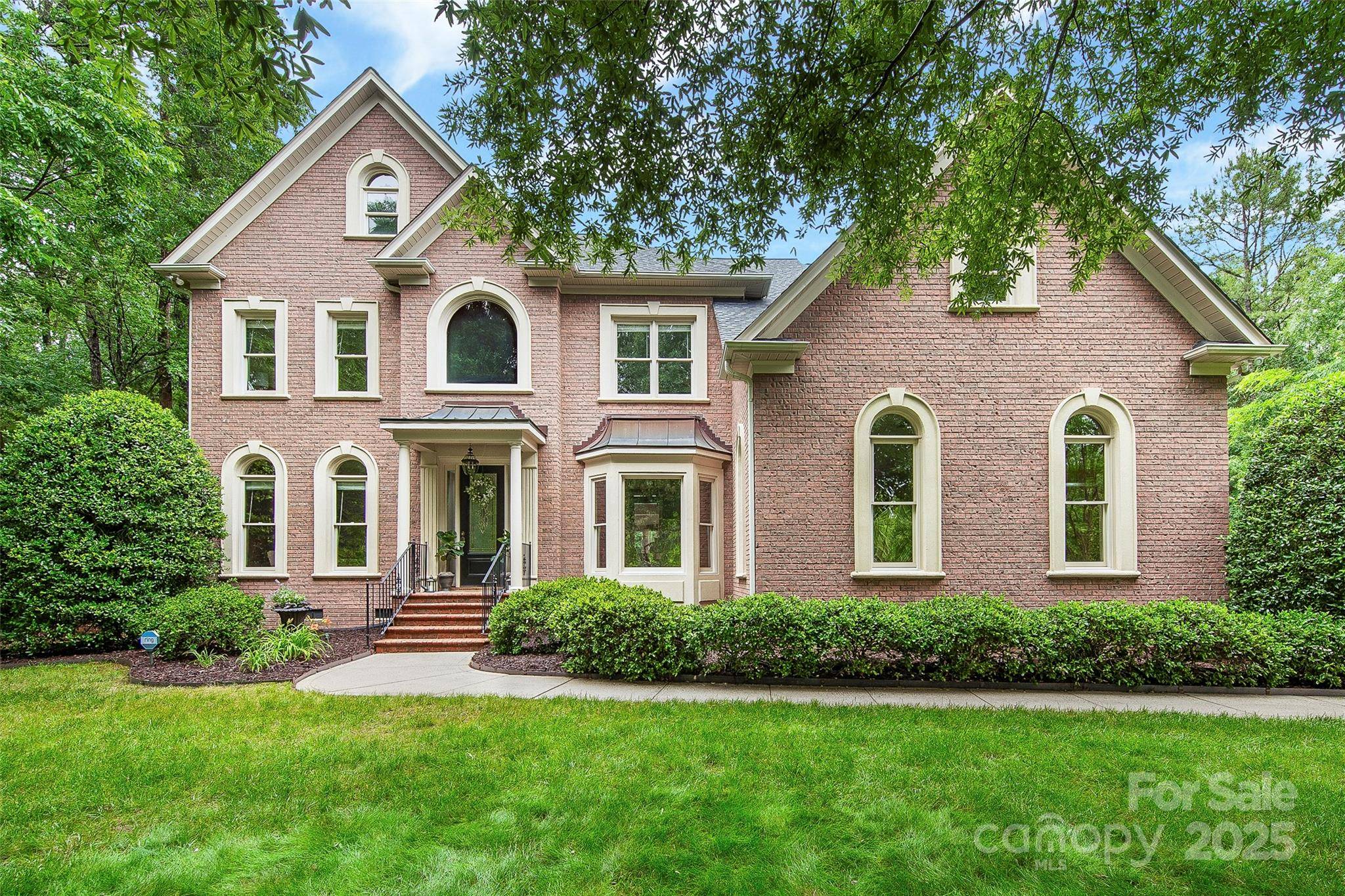 Marvin, NC 28173,552 Wyndham LN