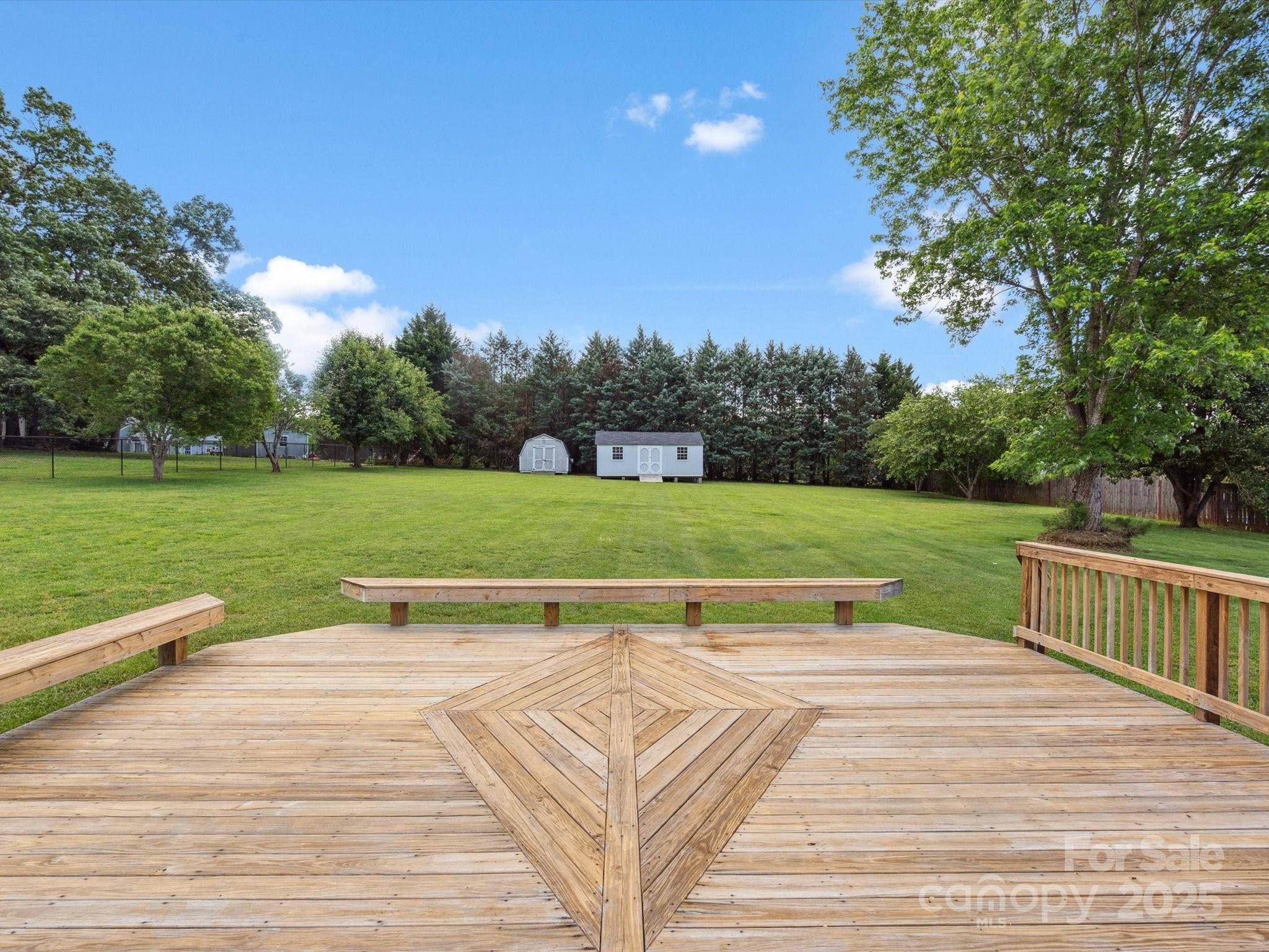 York, SC 29745,1028 Swaying Oats DR