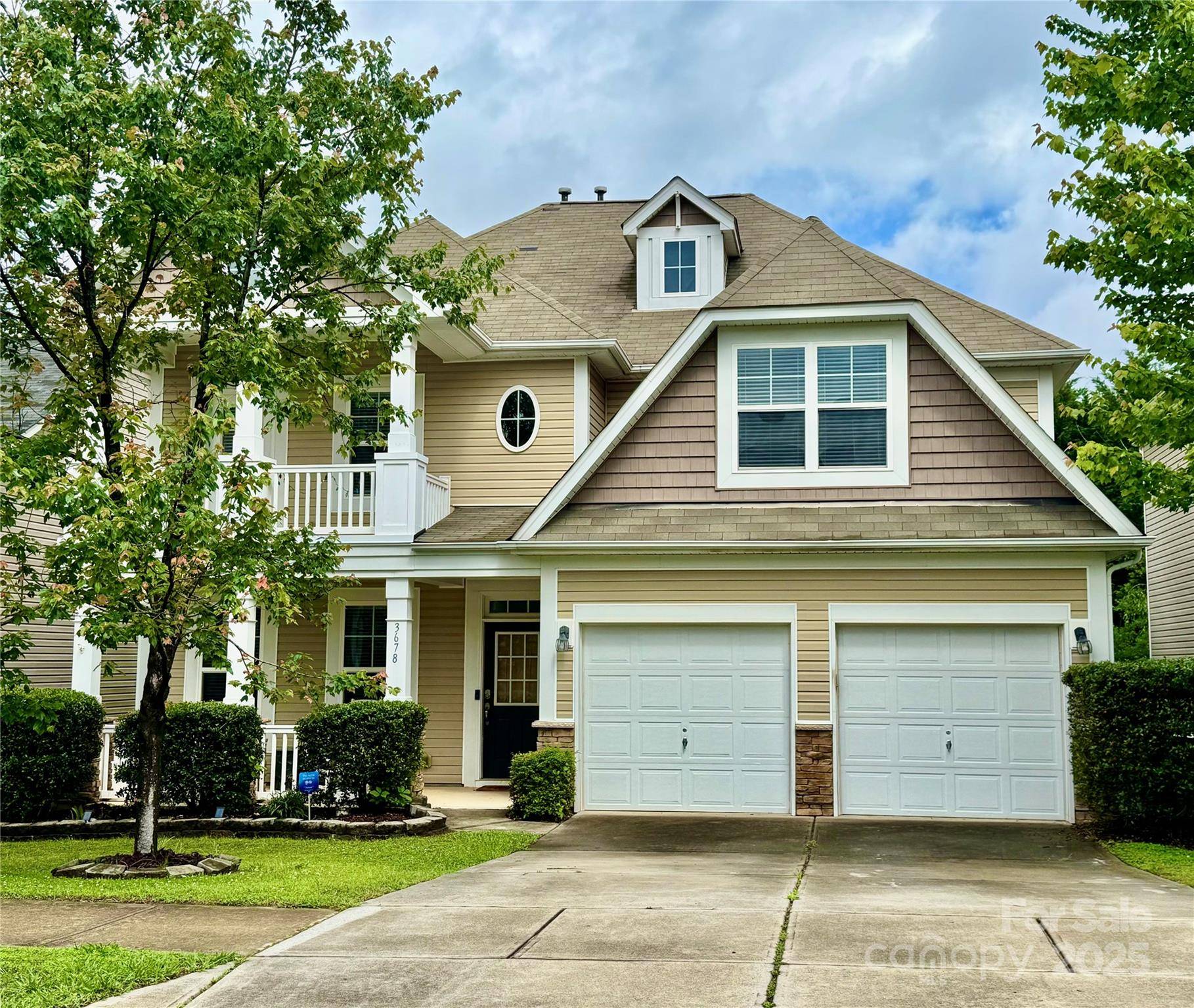 Matthews, NC 28104,3678 Privette RD #349