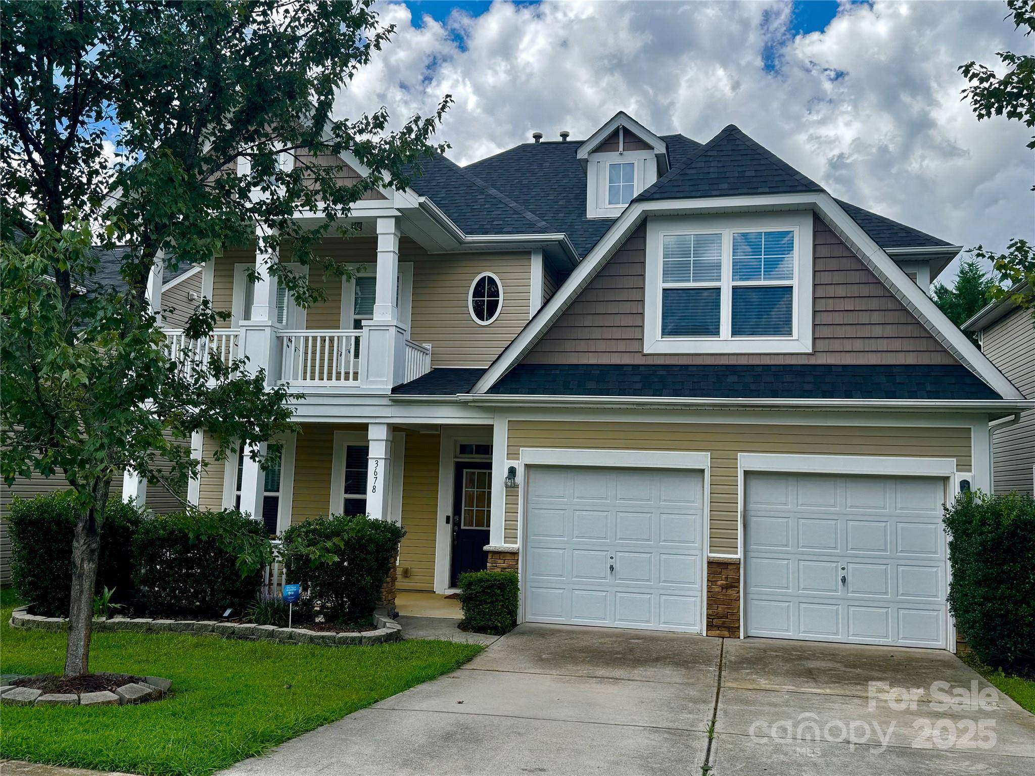 Matthews, NC 28104,3678 Privette RD #349