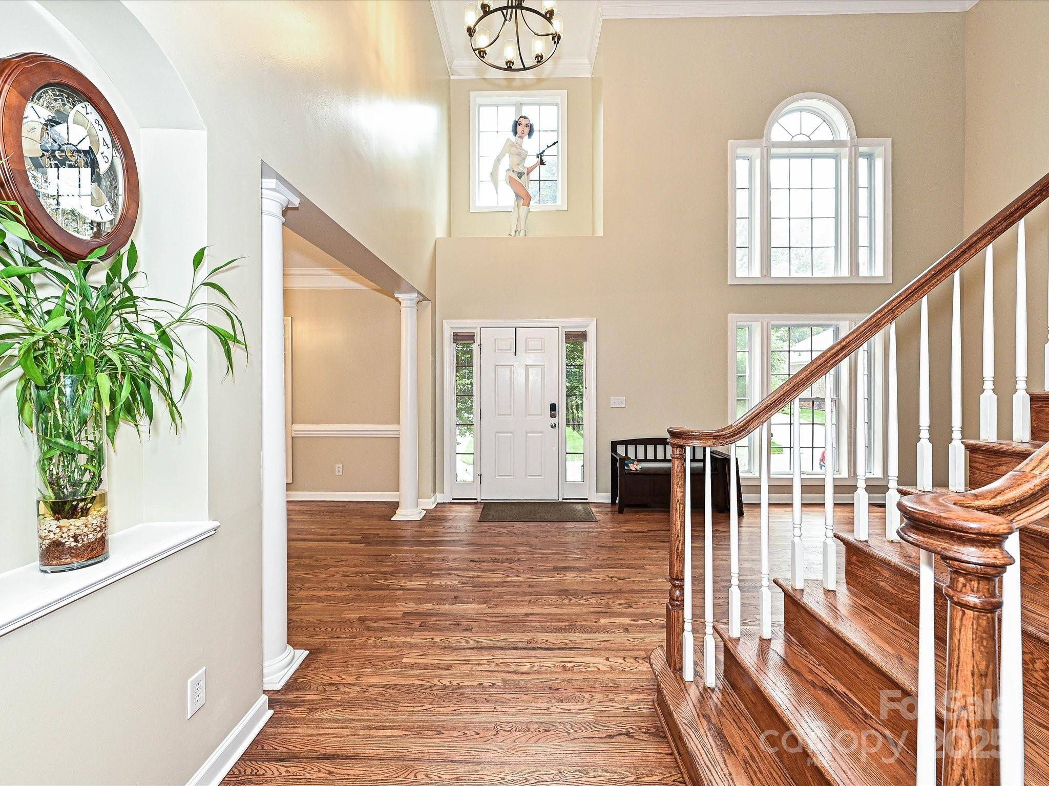 Waxhaw, NC 28173,410 Deer Brush LN