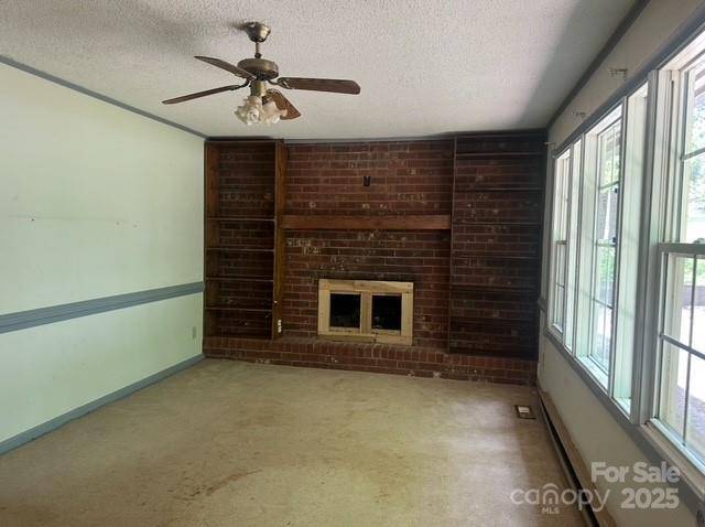 Statesville, NC 28625,140 Porter RD