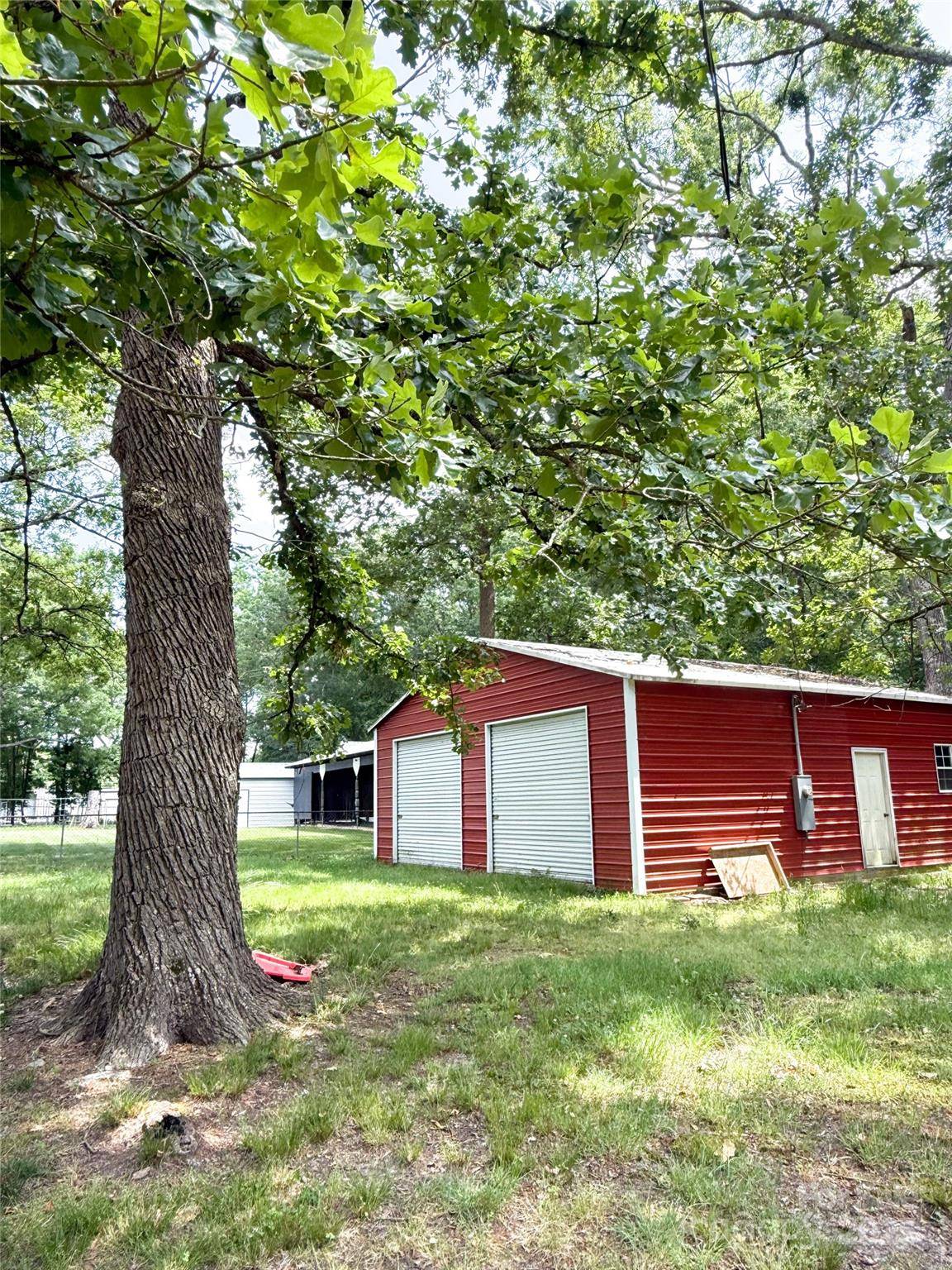Albemarle, NC 28001,511 Eastwood DR