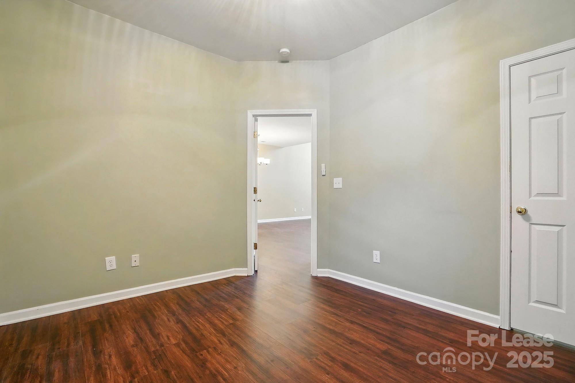 Charlotte, NC 28212,7420 Abigail Glen DR