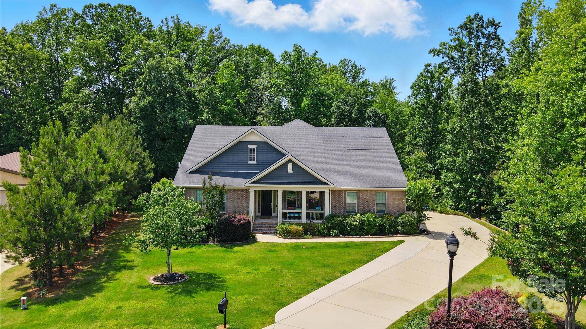 Mooresville, NC 28117,161 Leaning Tower DR