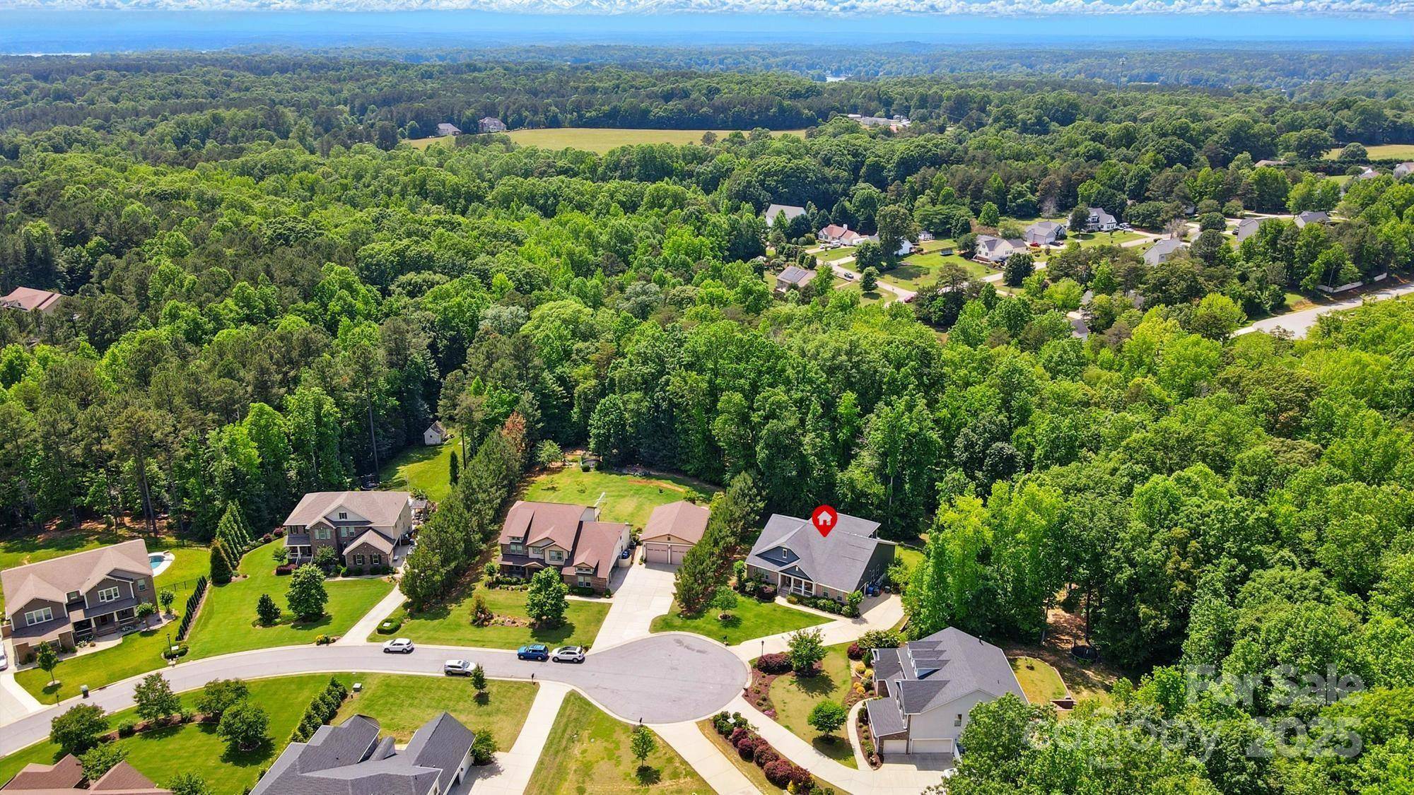 Mooresville, NC 28117,161 Leaning Tower DR