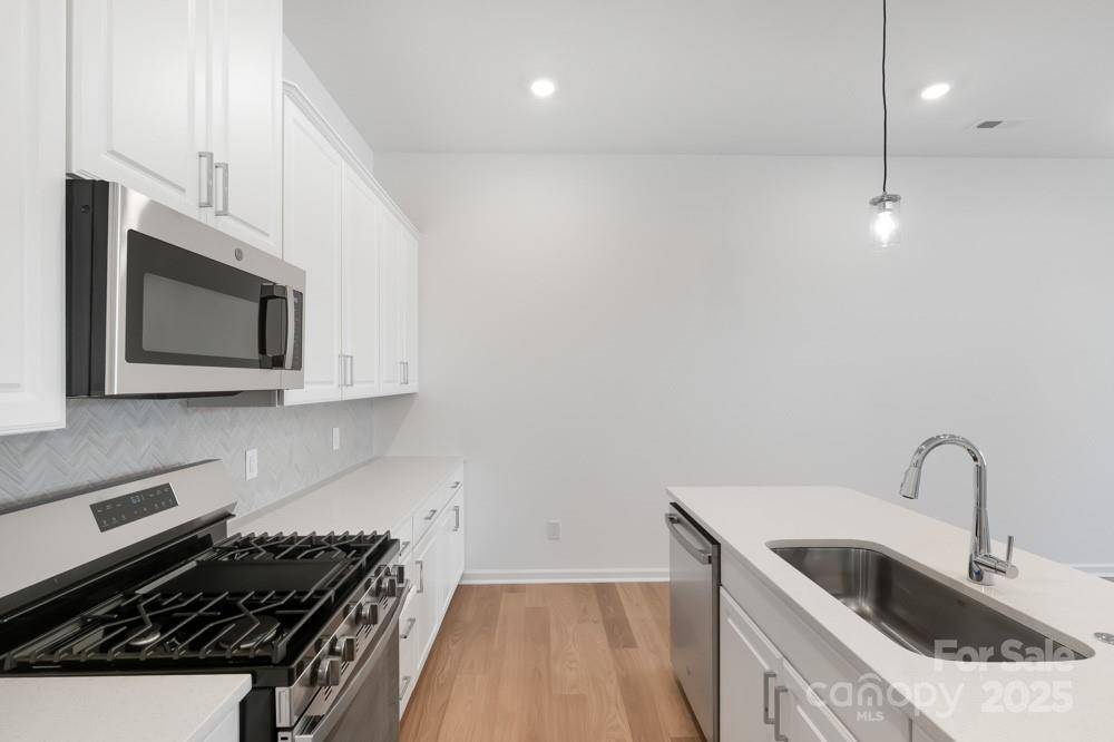 Indian Land, SC 29707,3123 Beacon Heights RD