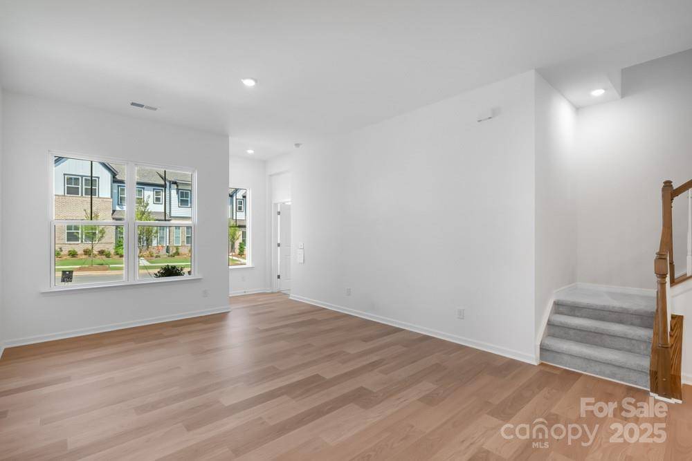 Indian Land, SC 29707,3123 Beacon Heights RD