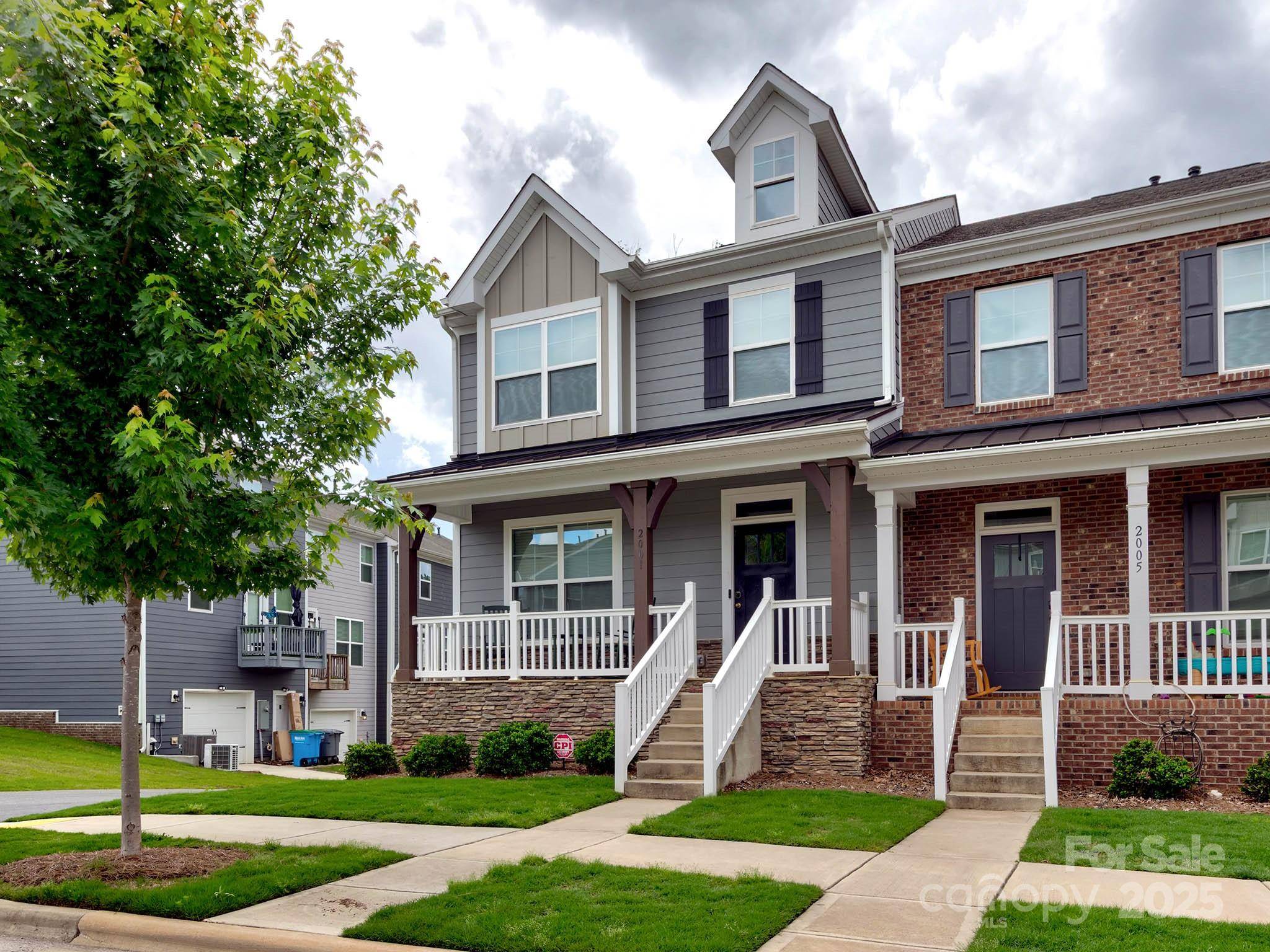 Belmont, NC 28012,2001 Laurel Village CIR