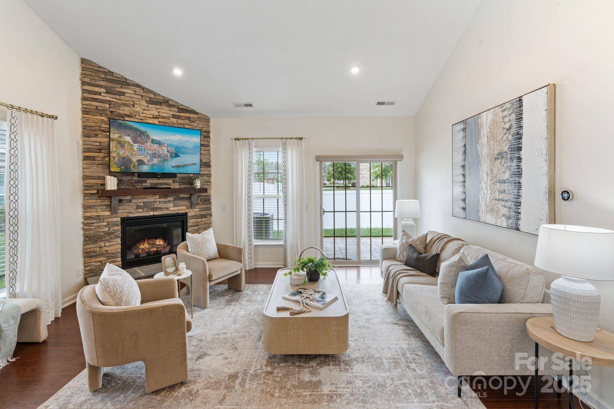 Fort Mill, SC 29707,4028 Woodsmill RD