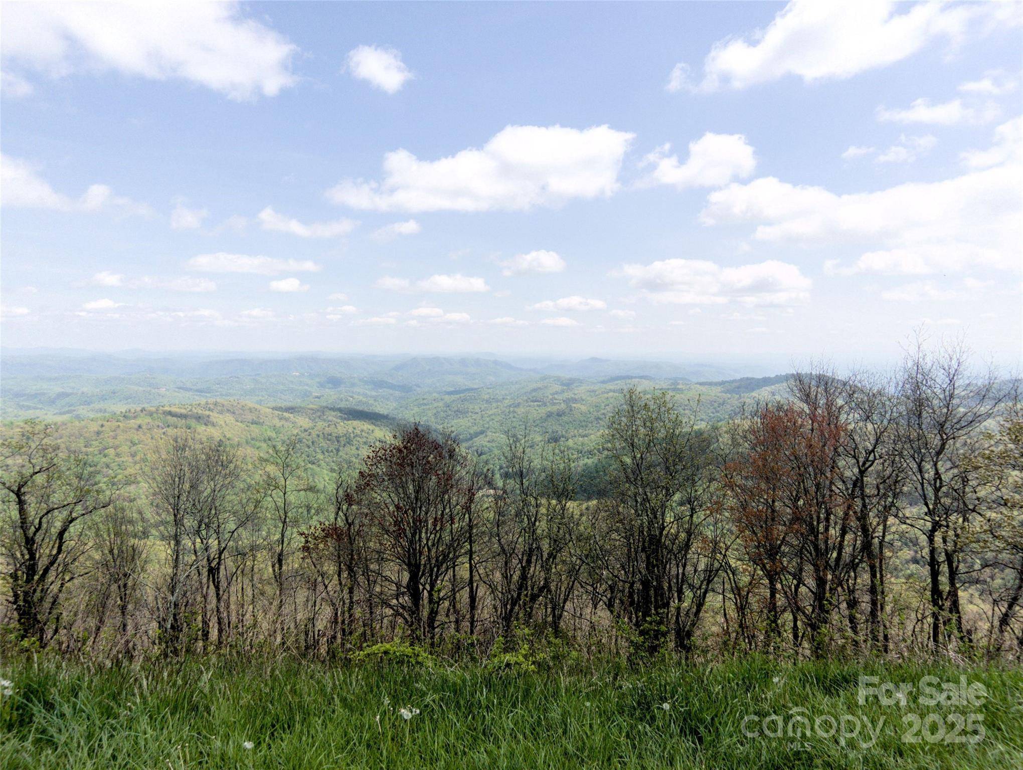 Deep Gap, NC 28618,0000 Wildcat RD