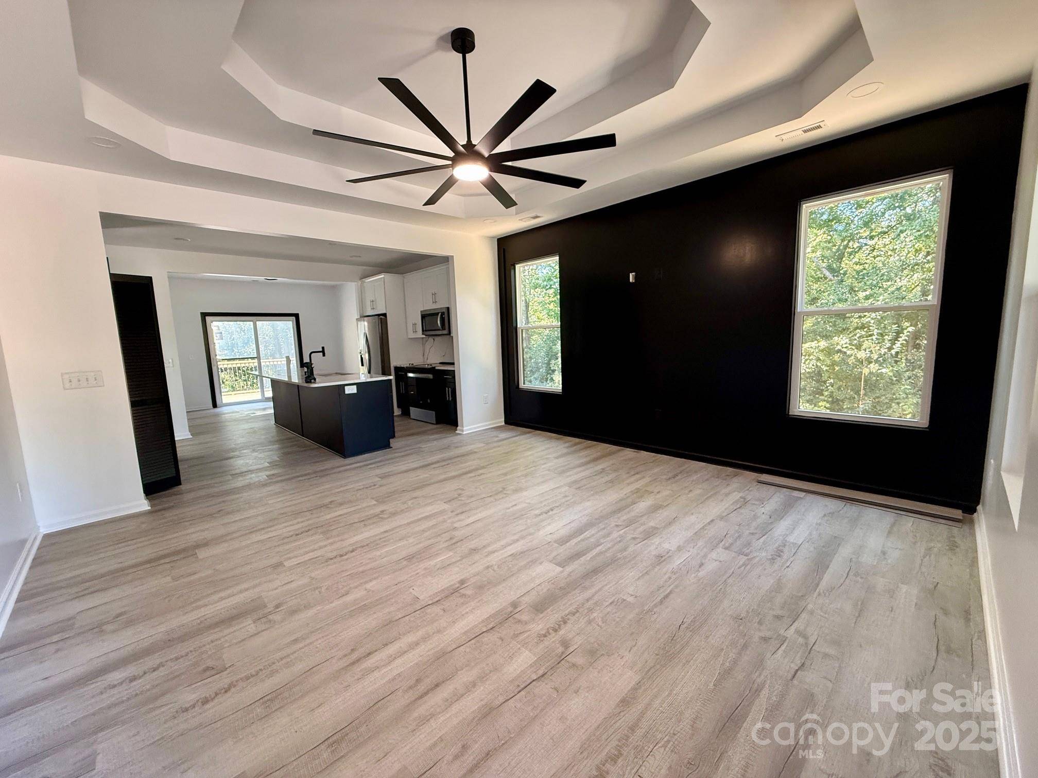 Concord, NC 28025,208 Malvern DR SW