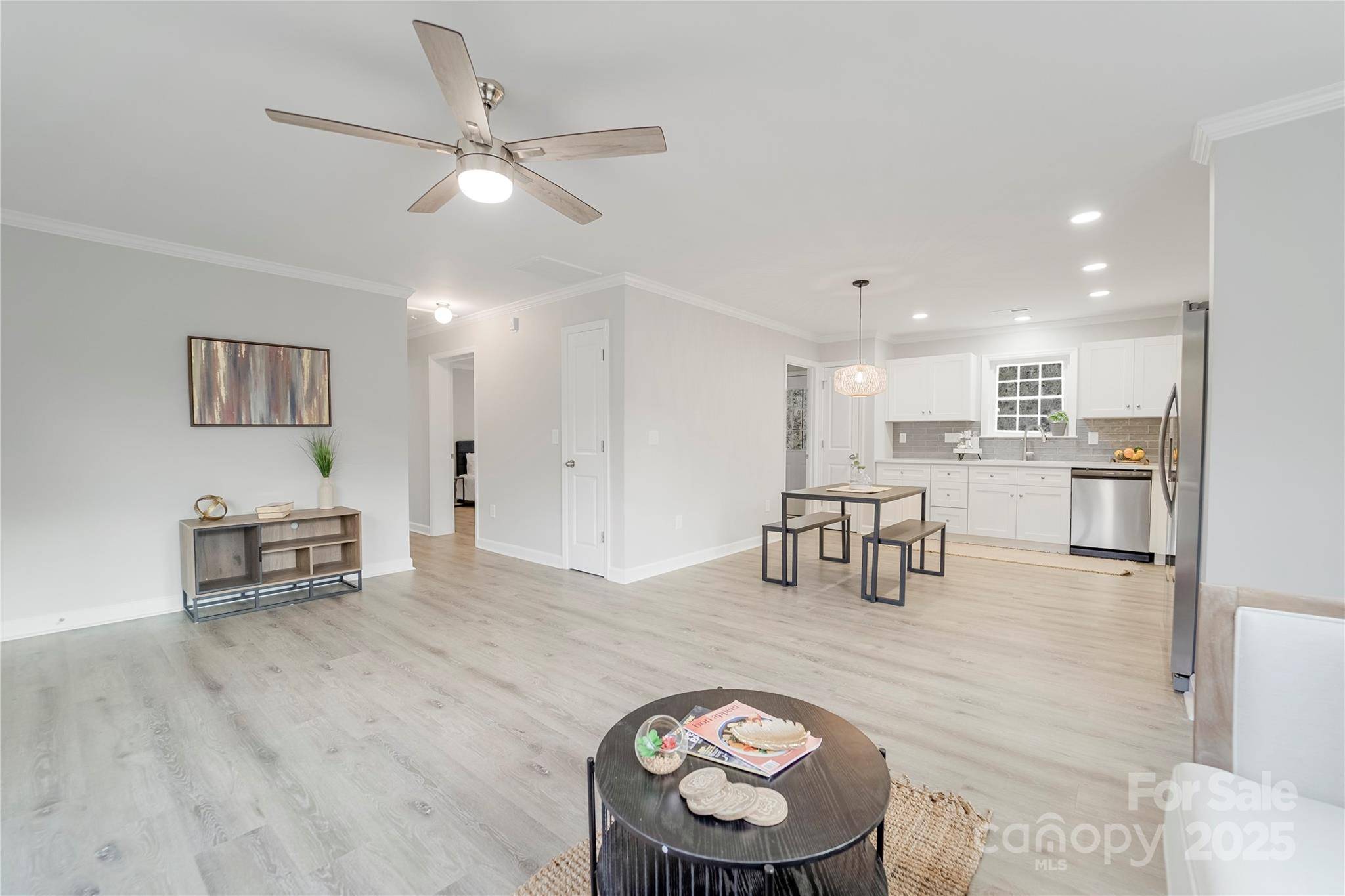 Maggie Valley, NC 28751,62 Leisure LN