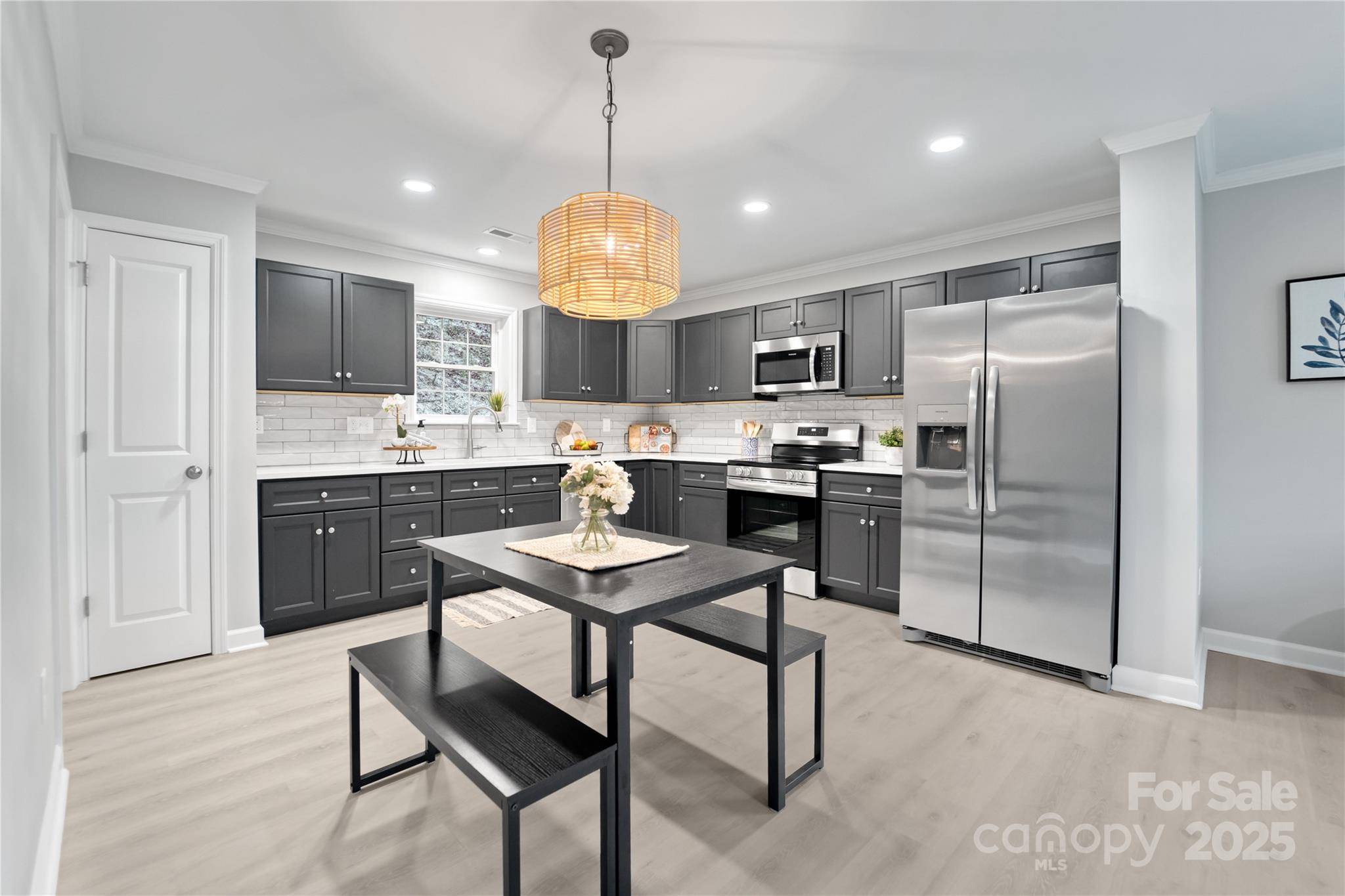 Maggie Valley, NC 28751,60 Leisure LN