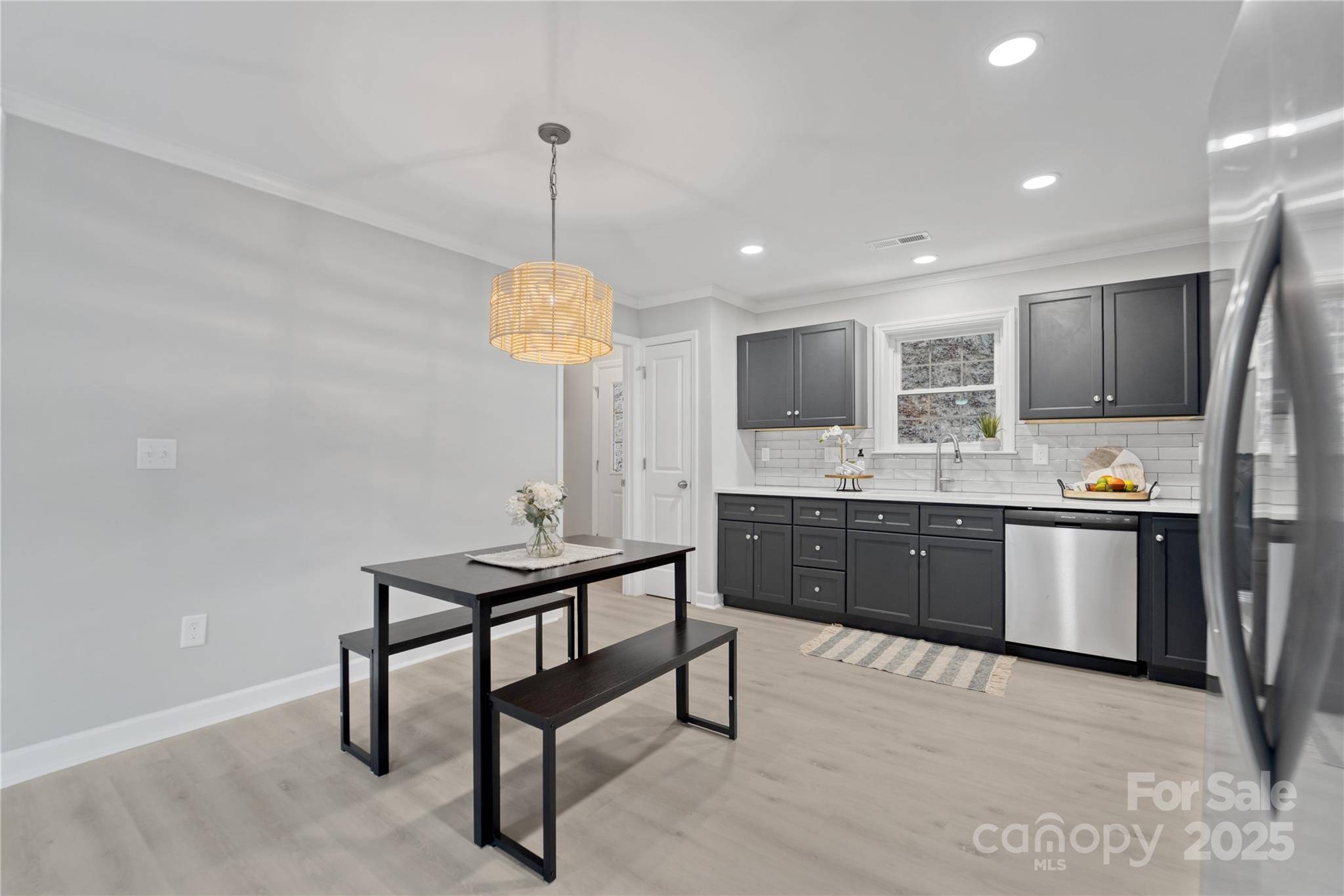 Maggie Valley, NC 28751,60 Leisure LN