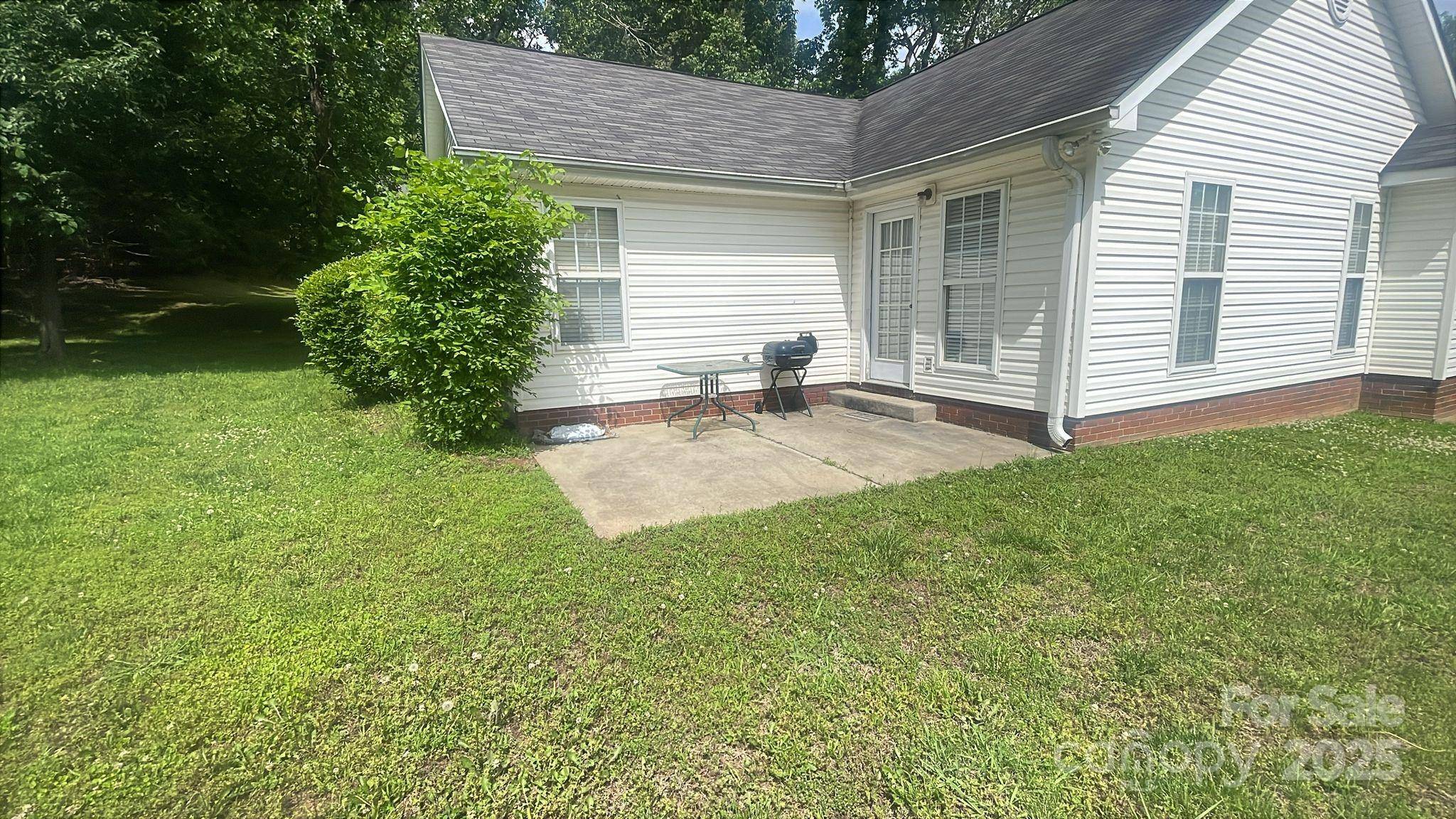 Concord, NC 28025,1062 Piney Church RD