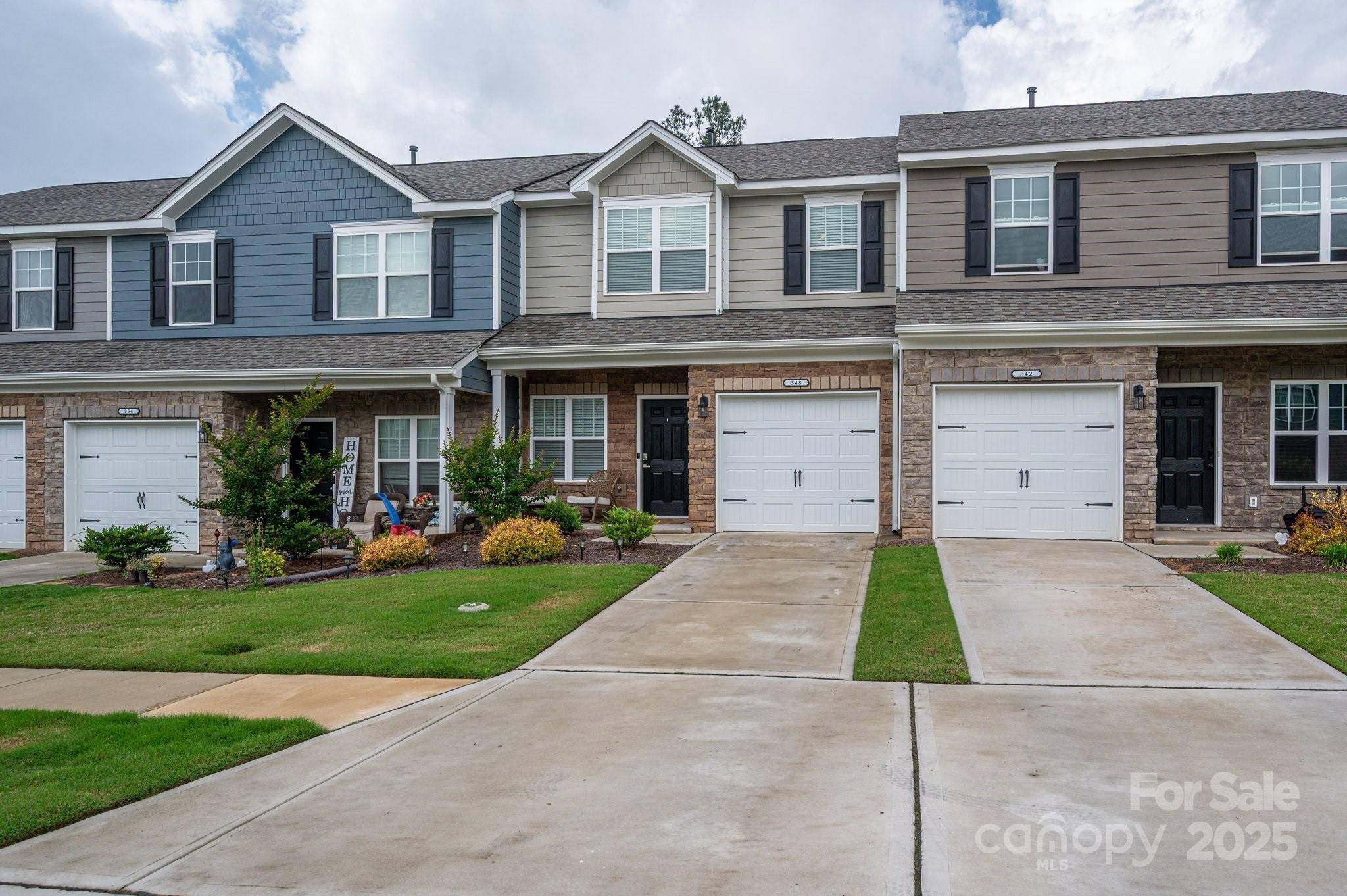Gastonia, NC 28056,348 Zocalo DR