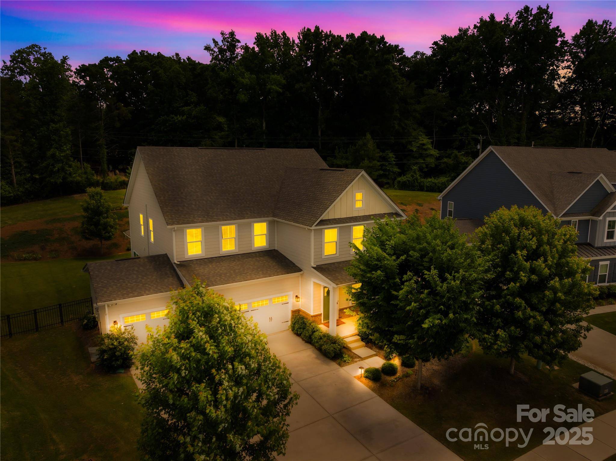 Harrisburg, NC 28075,10901 Greenvale DR