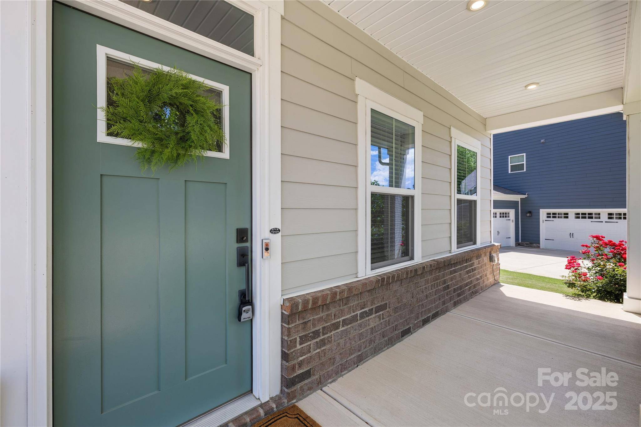 Harrisburg, NC 28075,10901 Greenvale DR