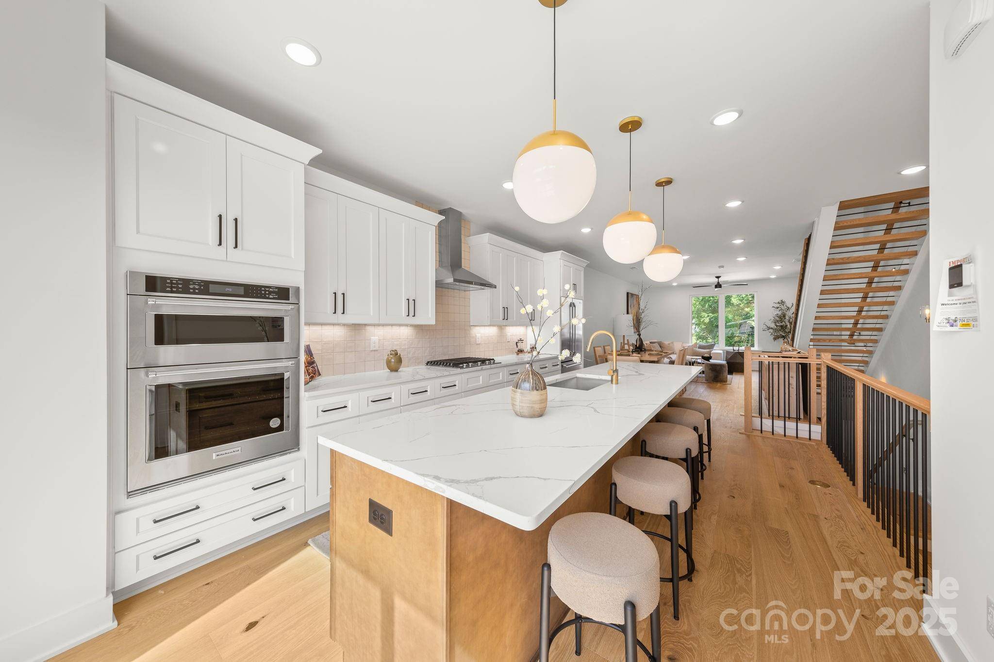 Charlotte, NC 28216,158 Mattoon ST