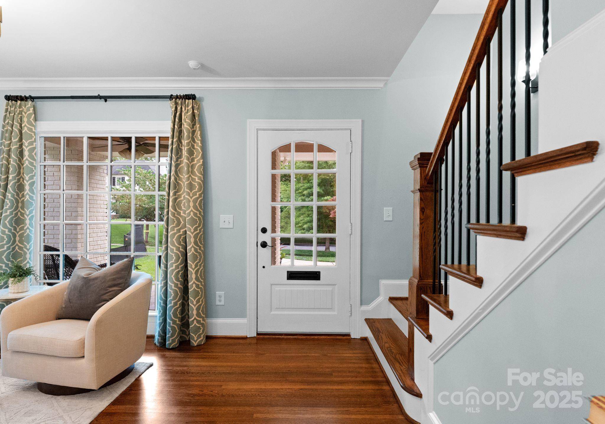 Charlotte, NC 28209,236 Wales AVE