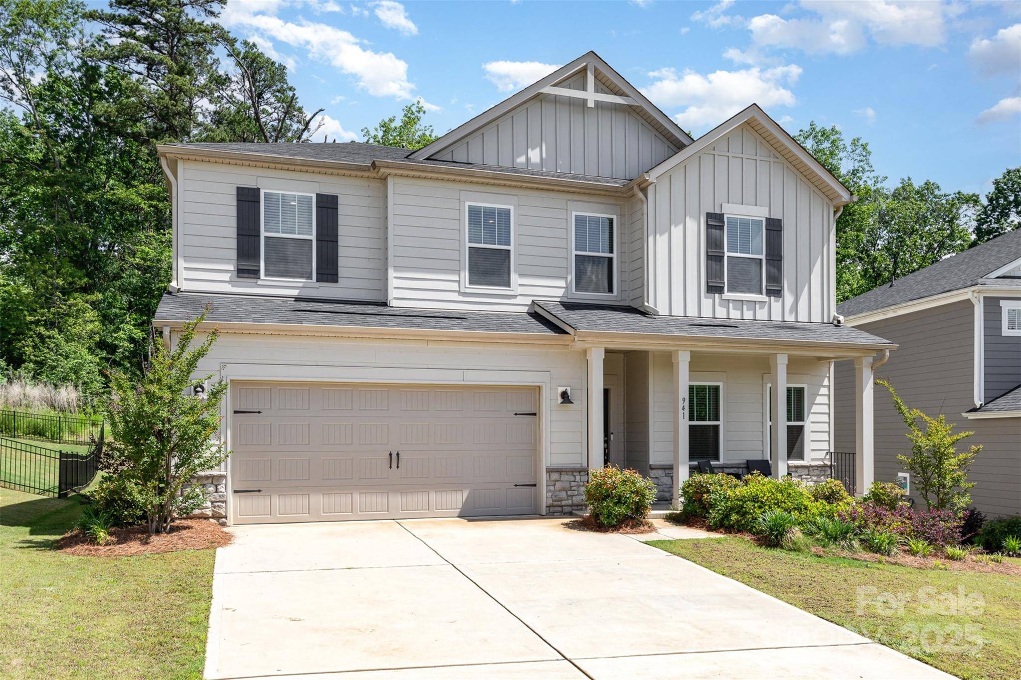 Belmont, NC 28012,941 Rachel Anne DR