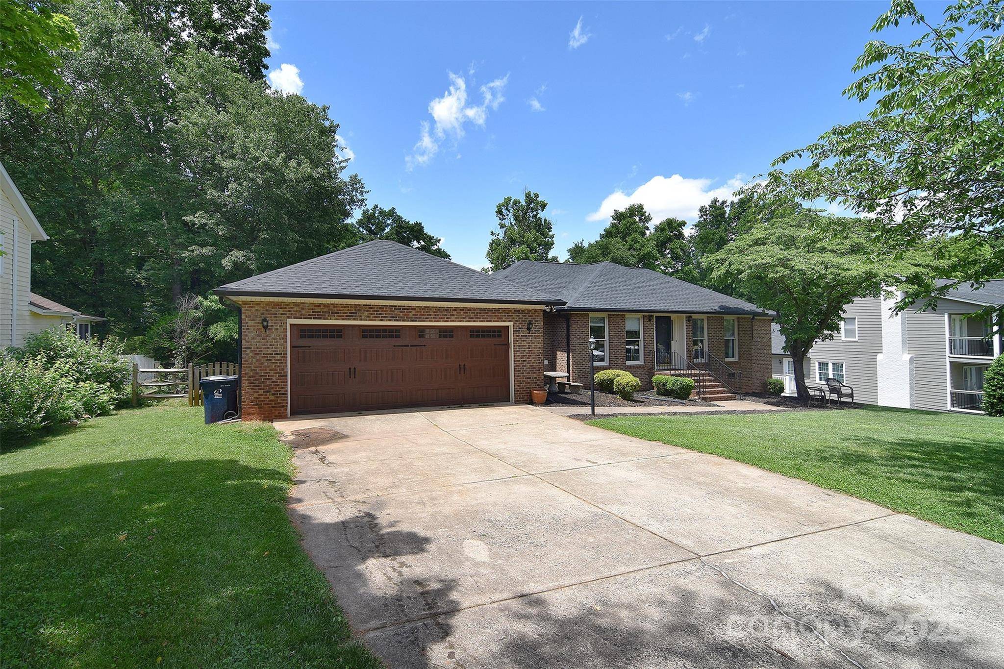 Huntersville, NC 28078,16433 Grapperhall DR