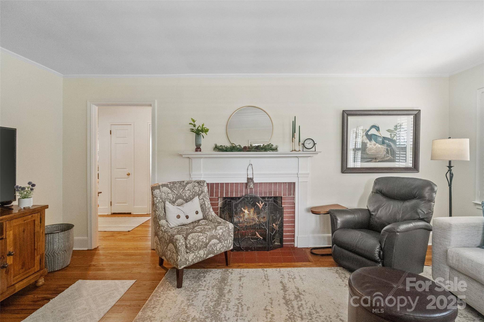 Rock Hill, SC 29730,512 Forest LN