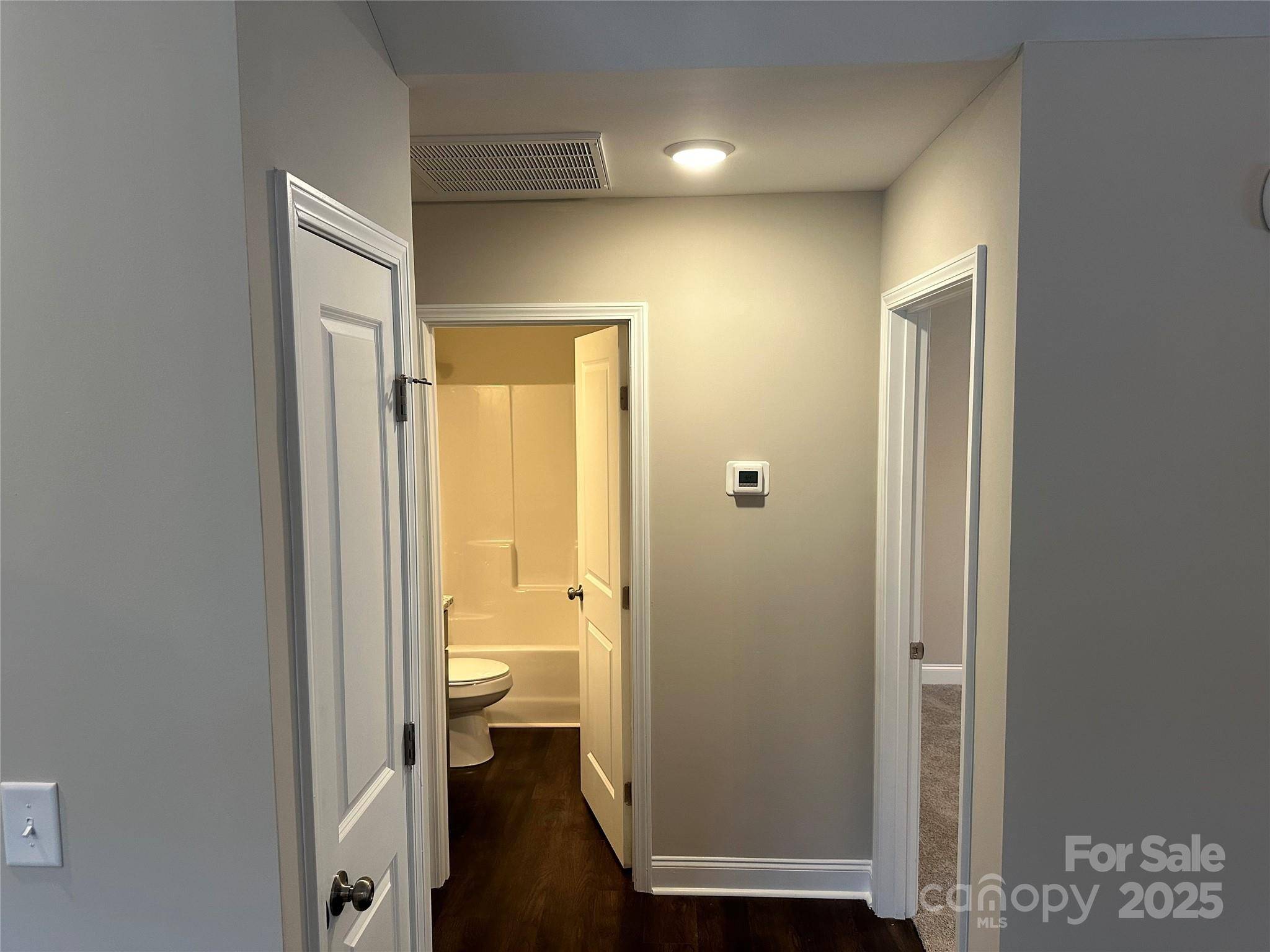 Wadesboro, NC 28170,004 West AVE