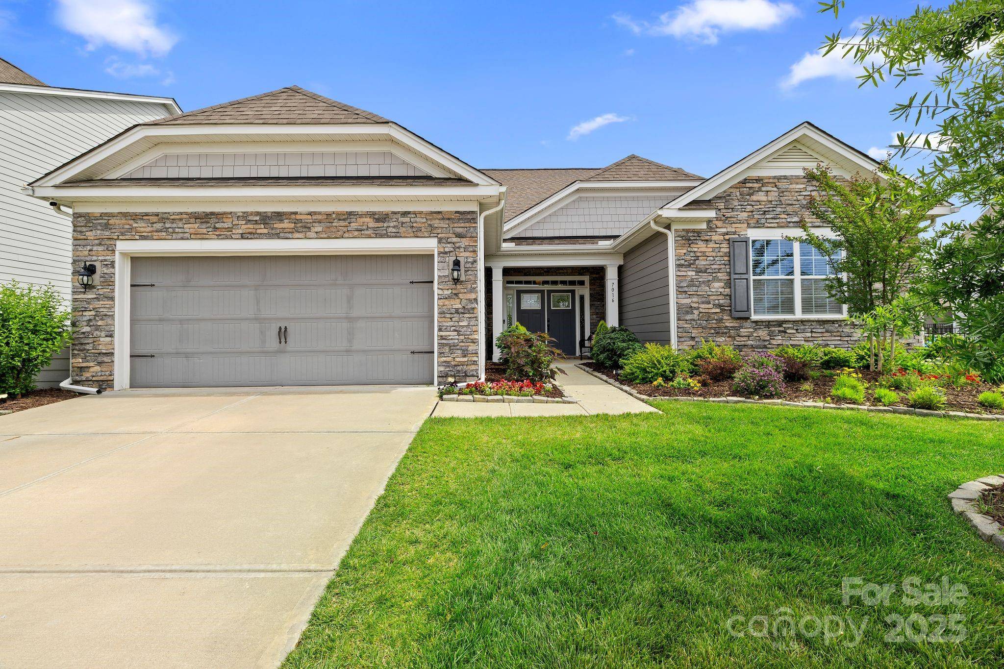 Fort Mill, SC 29707,7016 Bareland RD