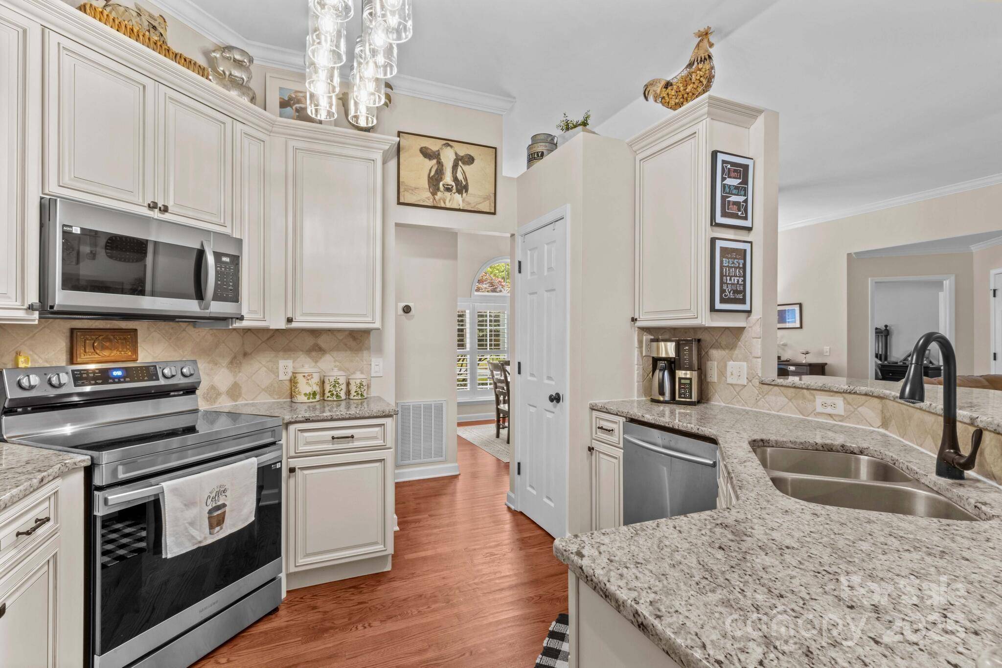 Mooresville, NC 28117,149 Harbor Landing DR