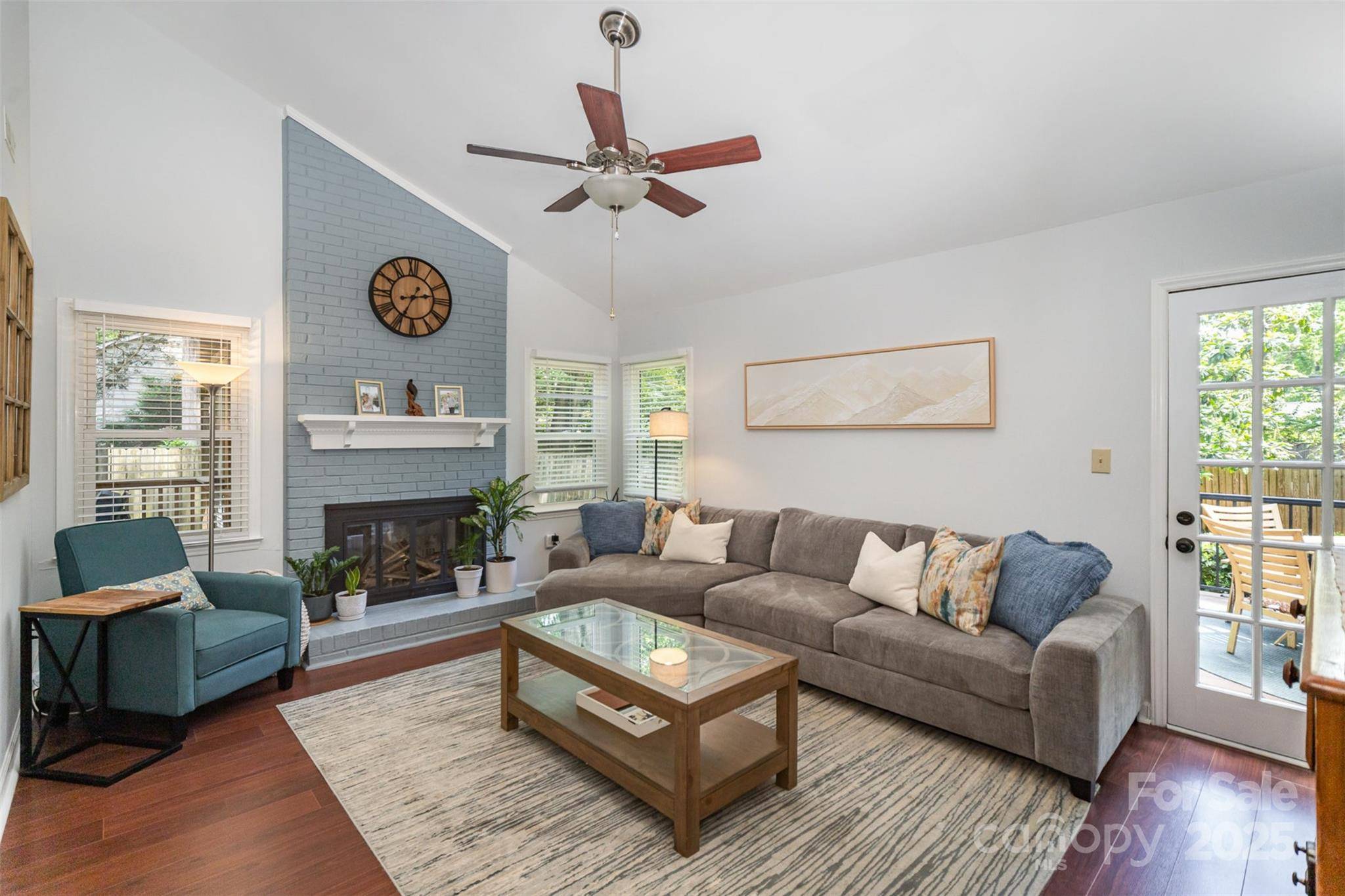 Charlotte, NC 28270,1014 Covewood CT
