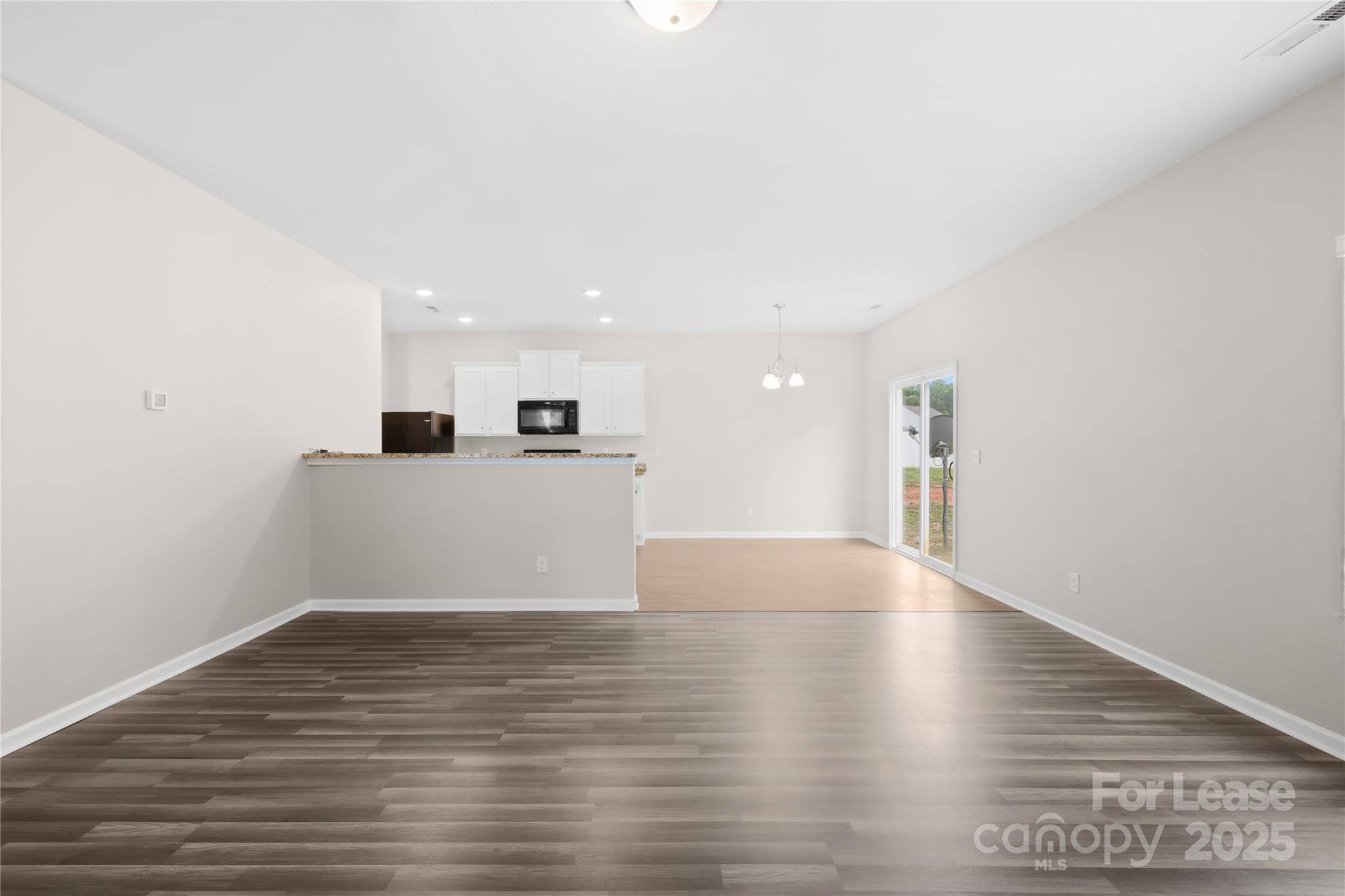 Charlotte, NC 28215,9615 Weikert RD