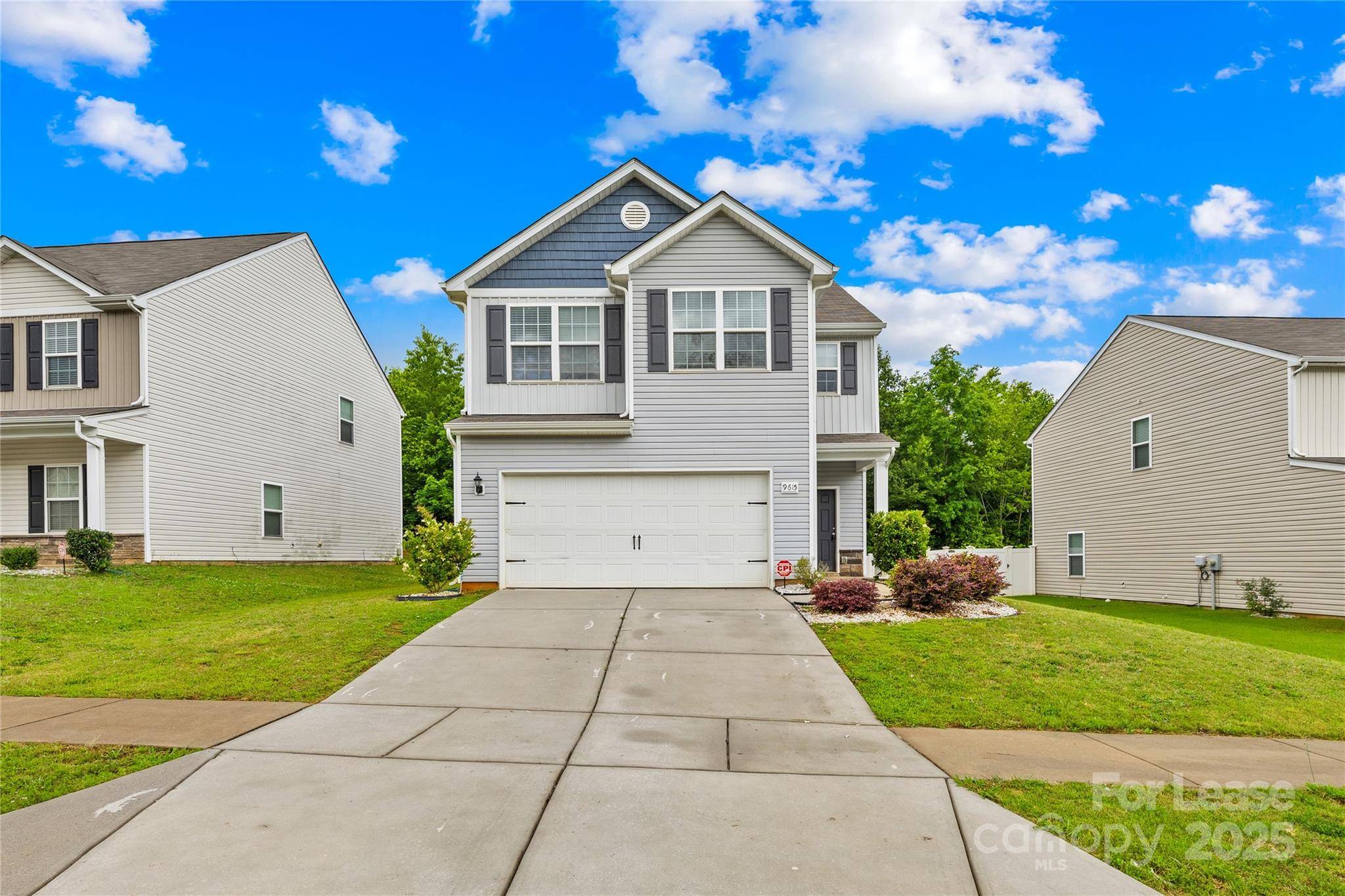 Charlotte, NC 28215,9615 Weikert RD
