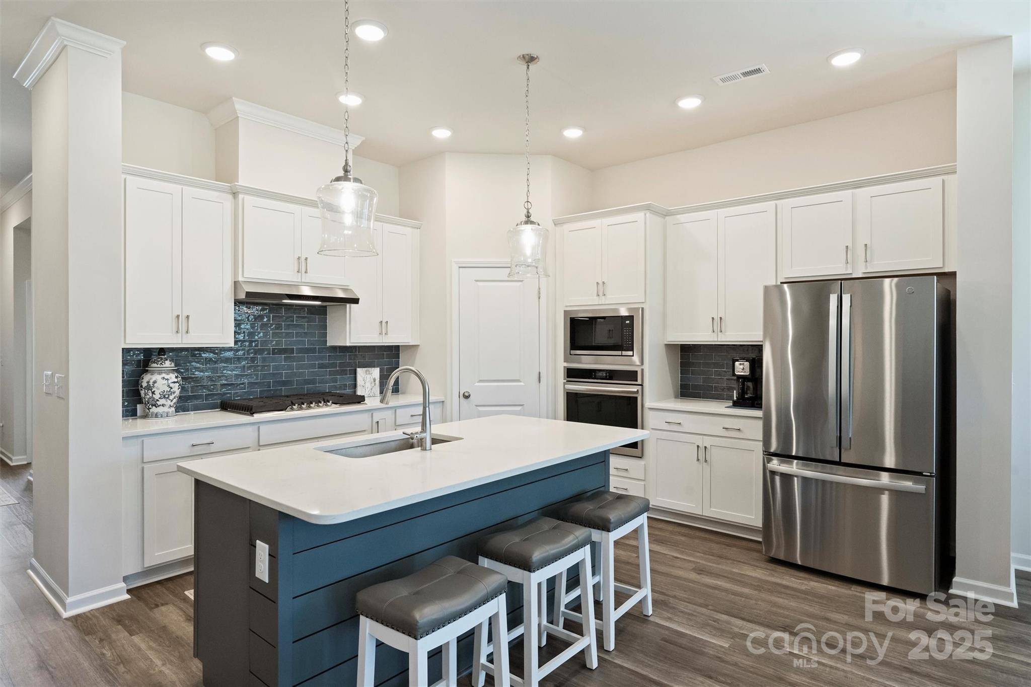 Waxhaw, NC 28173,1133 Idyllic LN