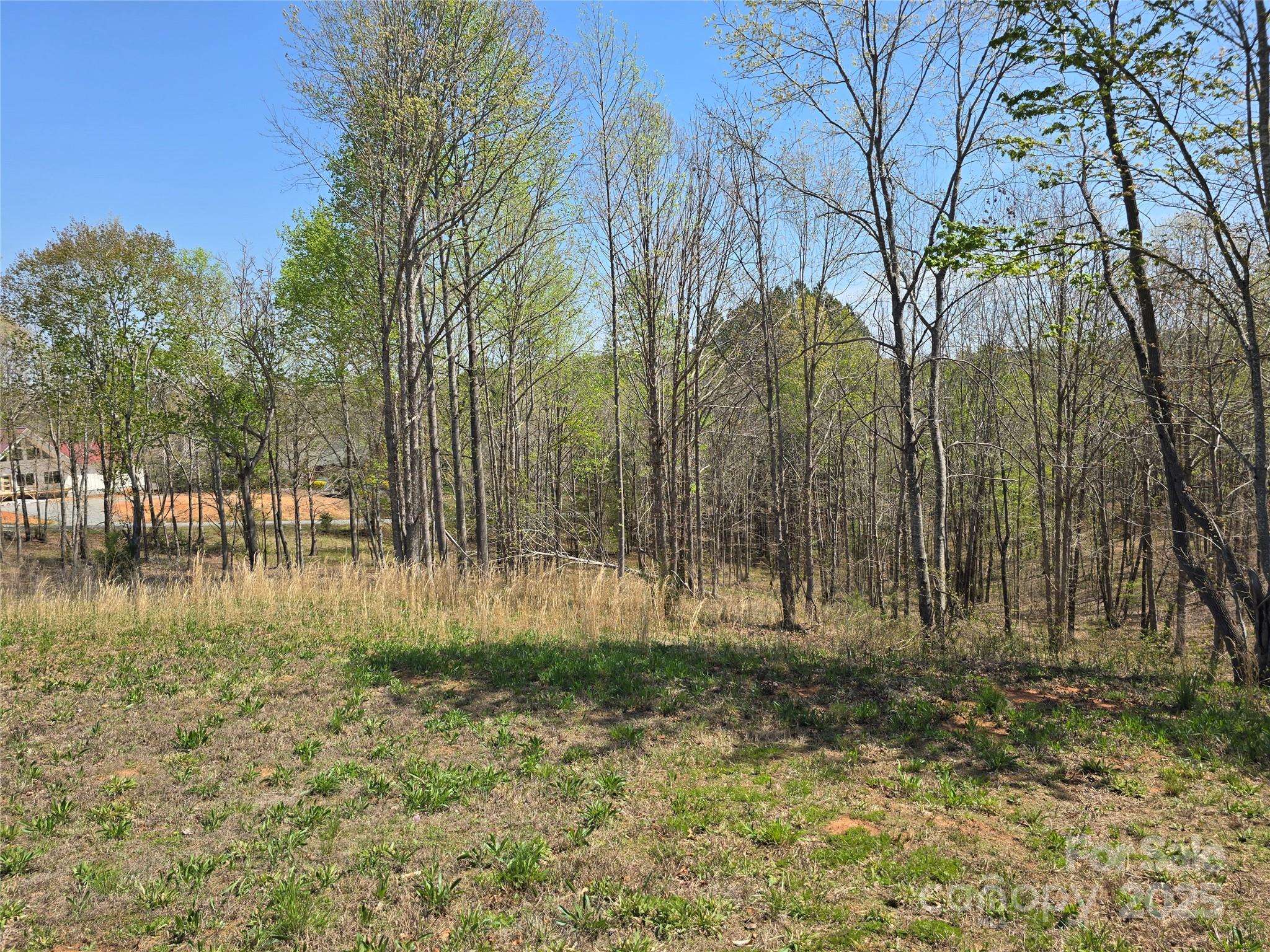 Rutherfordton, NC 28139,0 Hickory LOOP #44