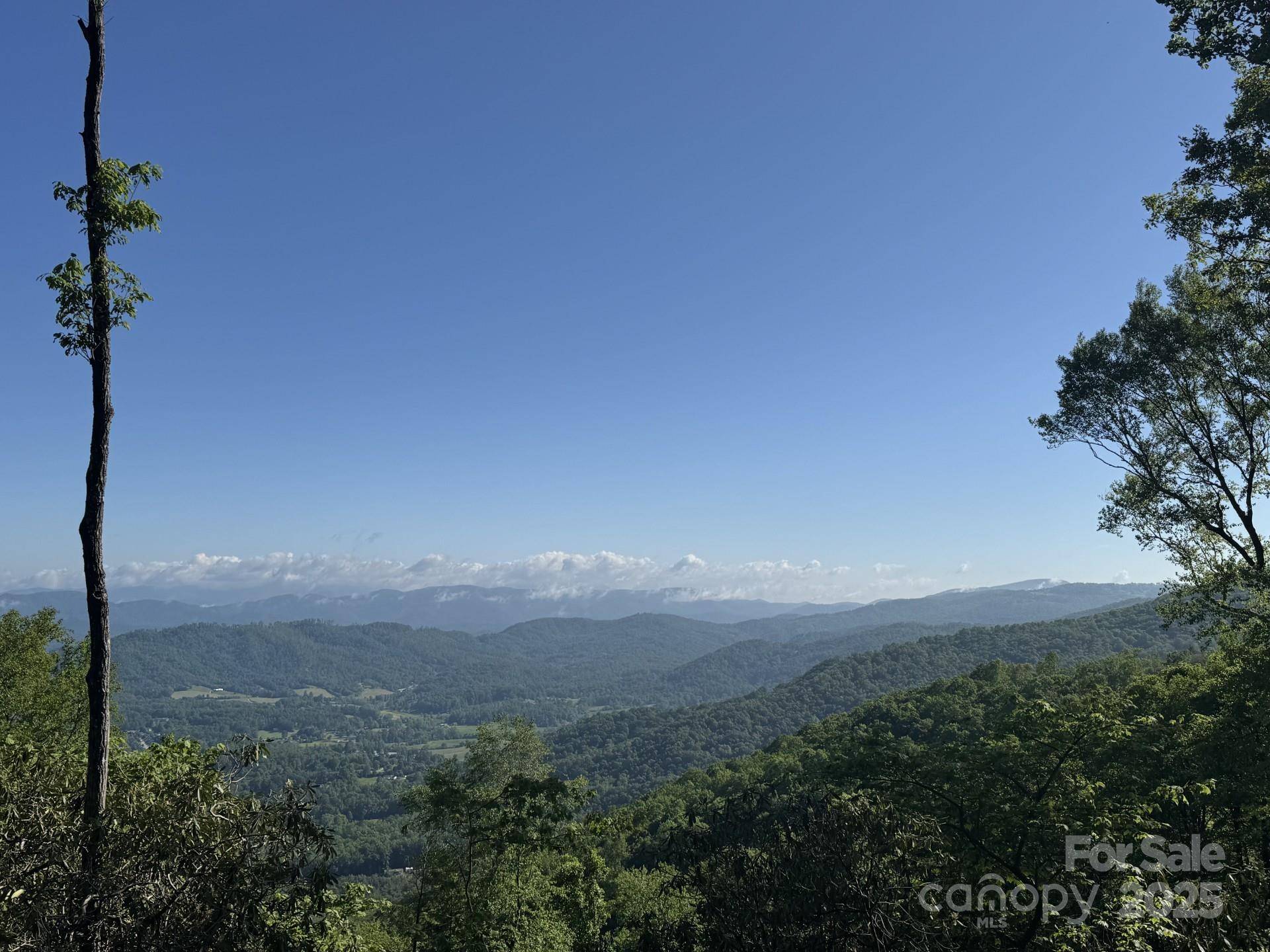 Hendersonville, NC 28792,0000 West Garden TRL #Lot 68