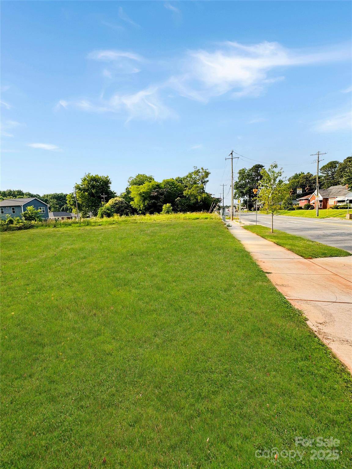 Charlotte, NC 28216,1717 Beatties Ford RD