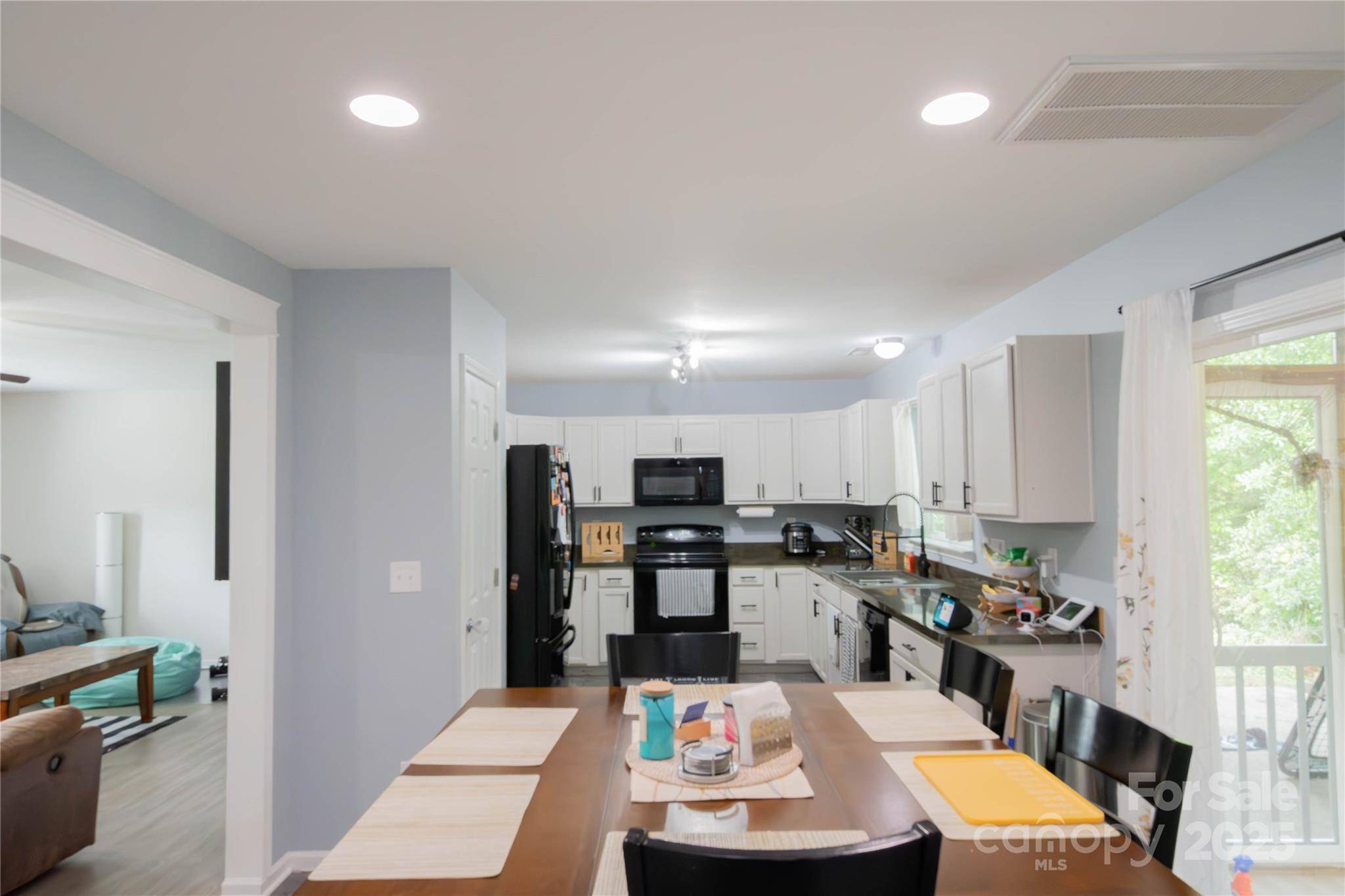 Clover, SC 29710,1518 Glenbar CT