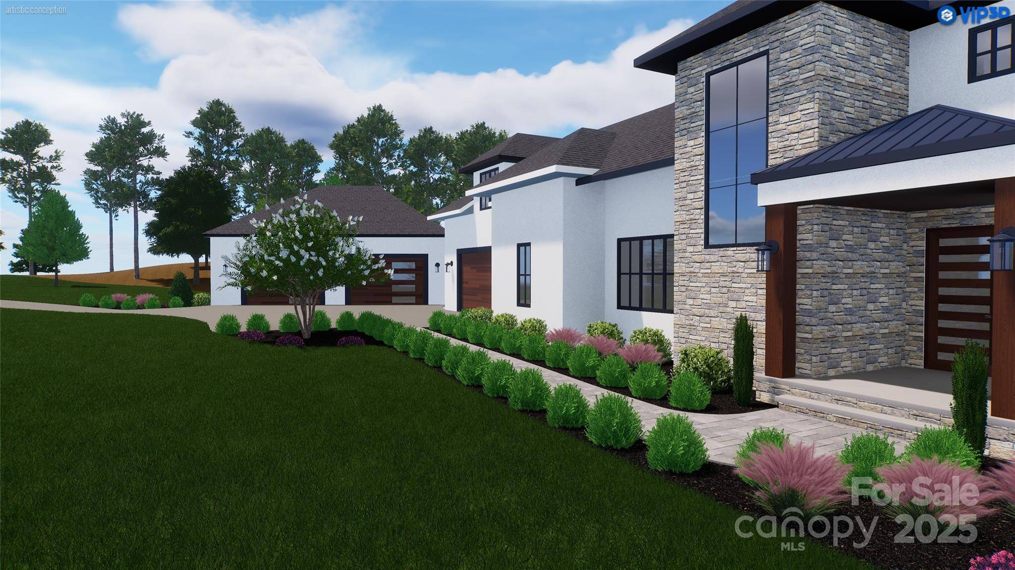 Mooresville, NC 28117,268 Hermance LN