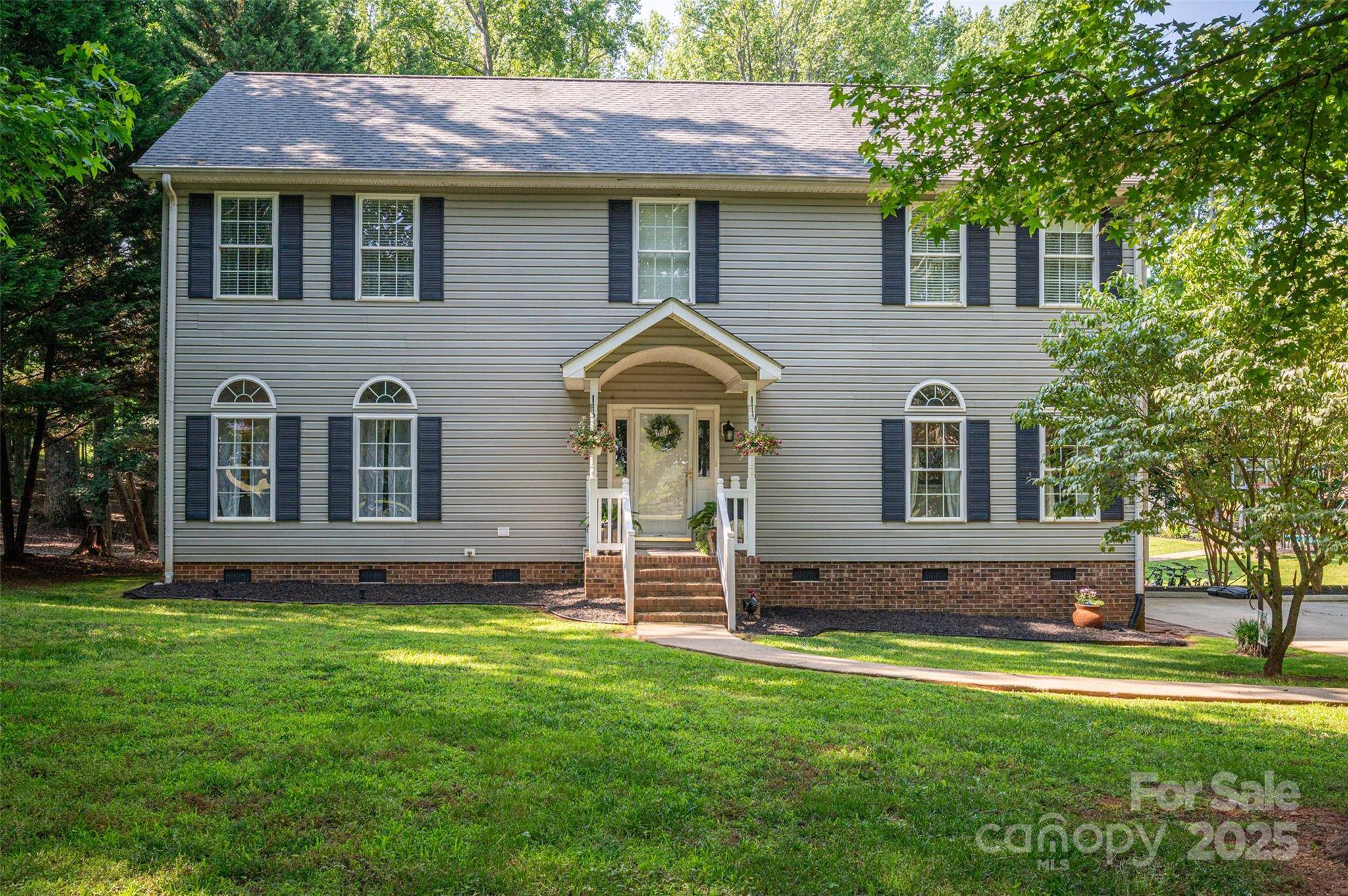 Kings Mountain, NC 28086,1575 Lewis Farm RD