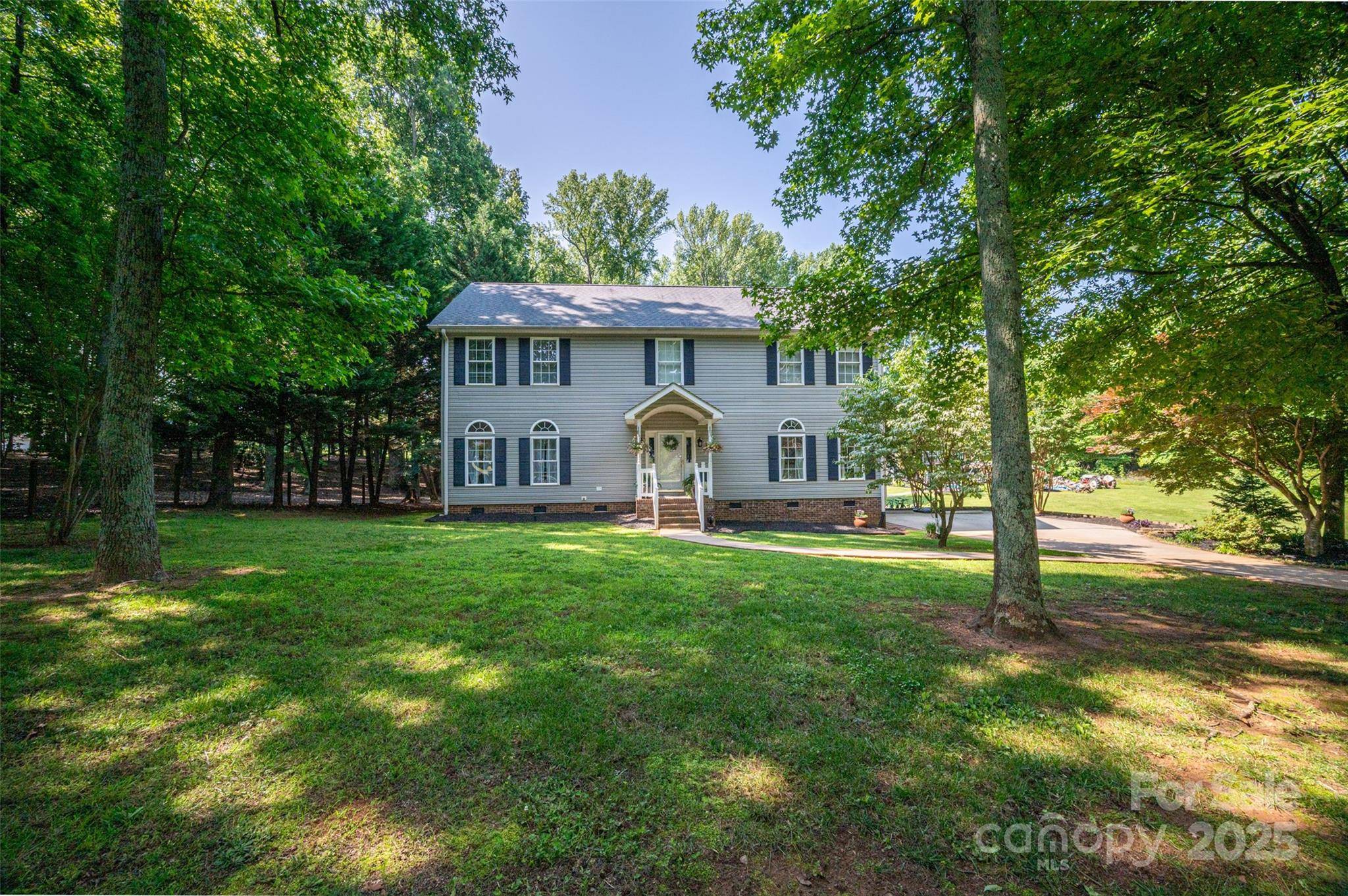 Kings Mountain, NC 28086,1575 Lewis Farm RD