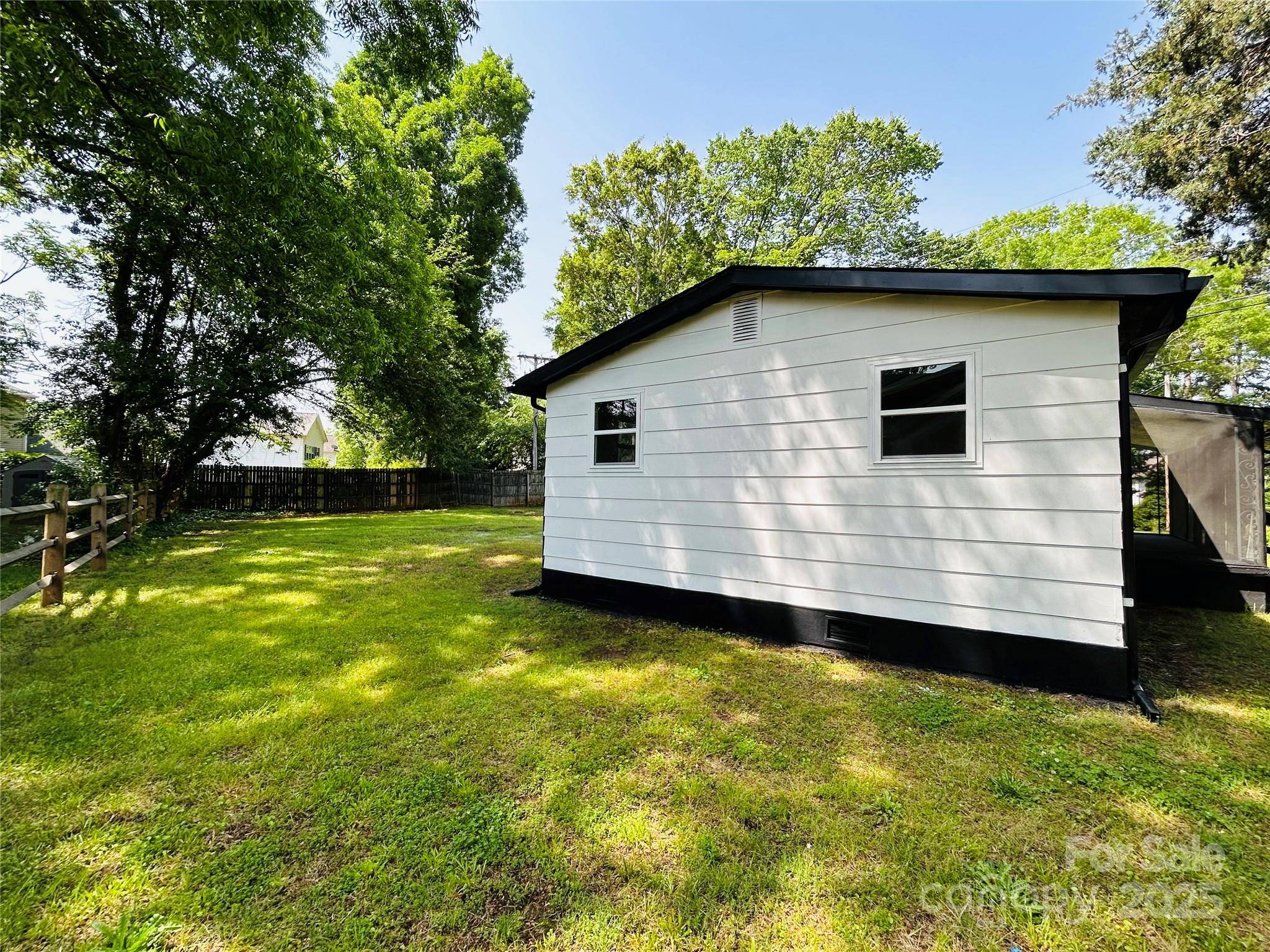 Cornelius, NC 28031,20016 Walter Henderson RD