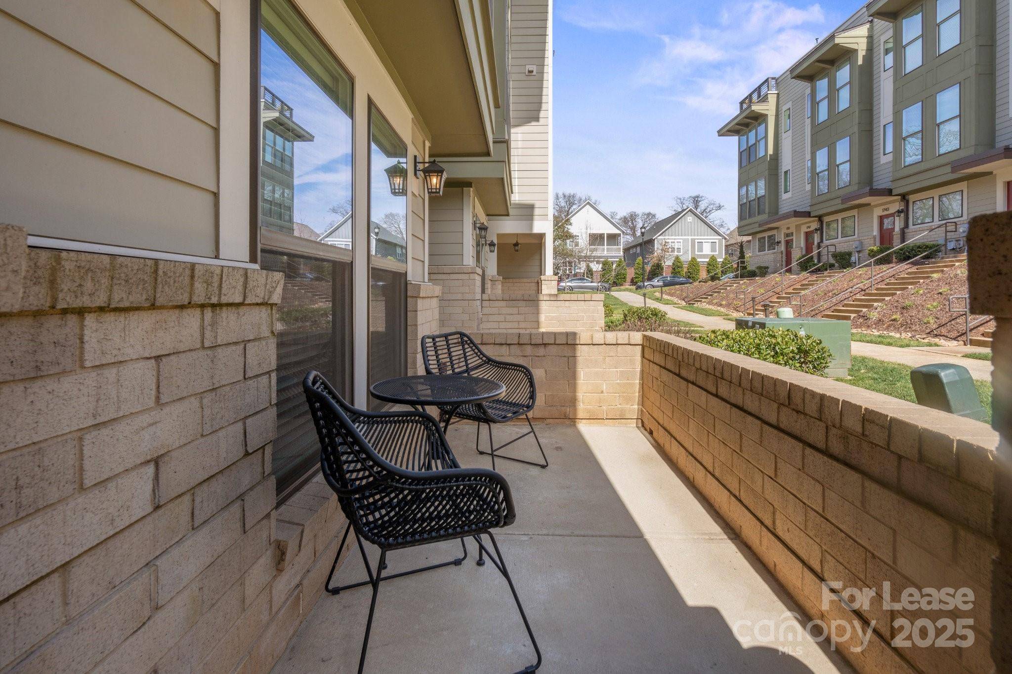 Charlotte, NC 28208,324 Uptown West DR