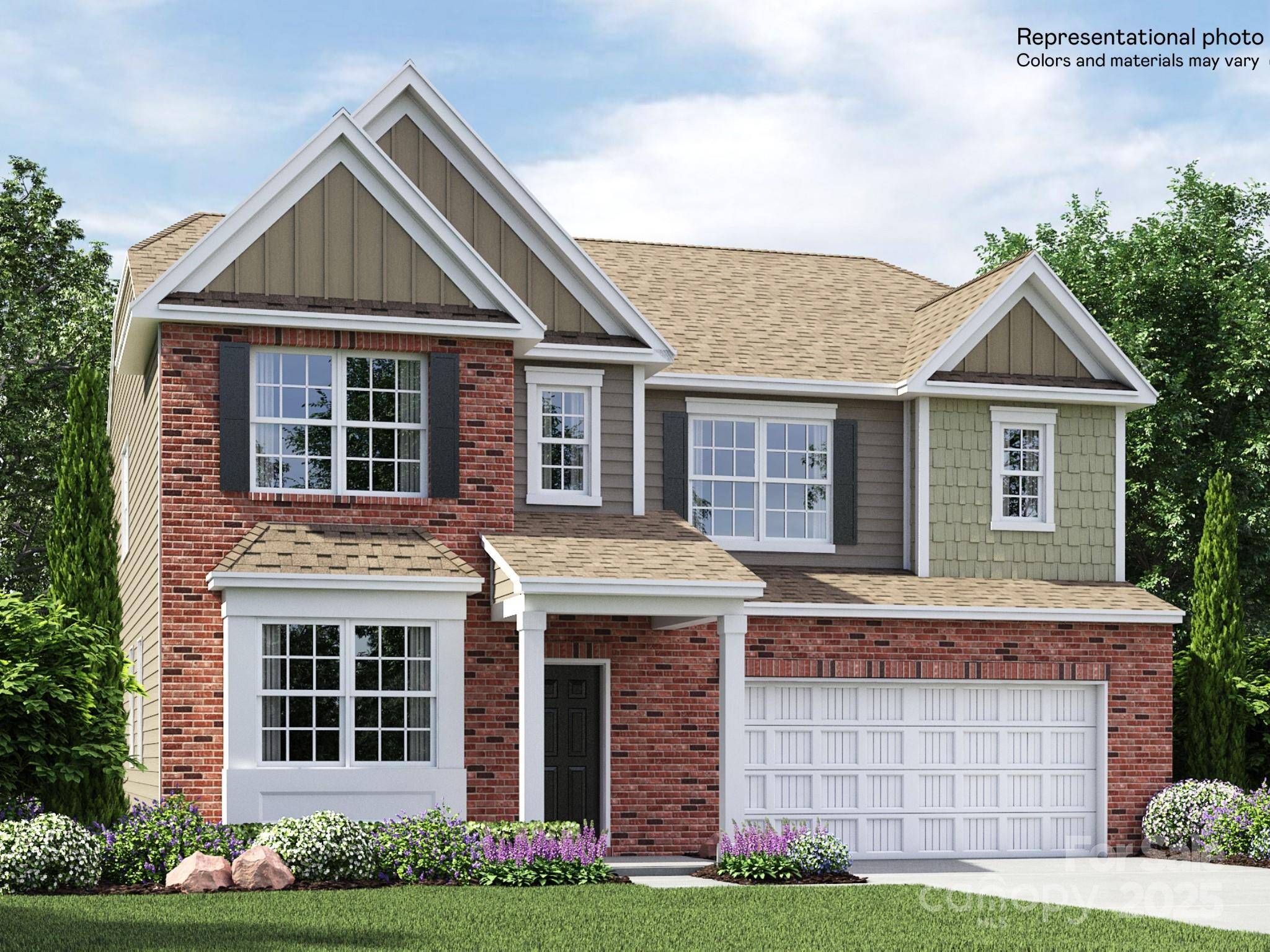 Fort Mill, SC 29715,4179 Skyboat CIR