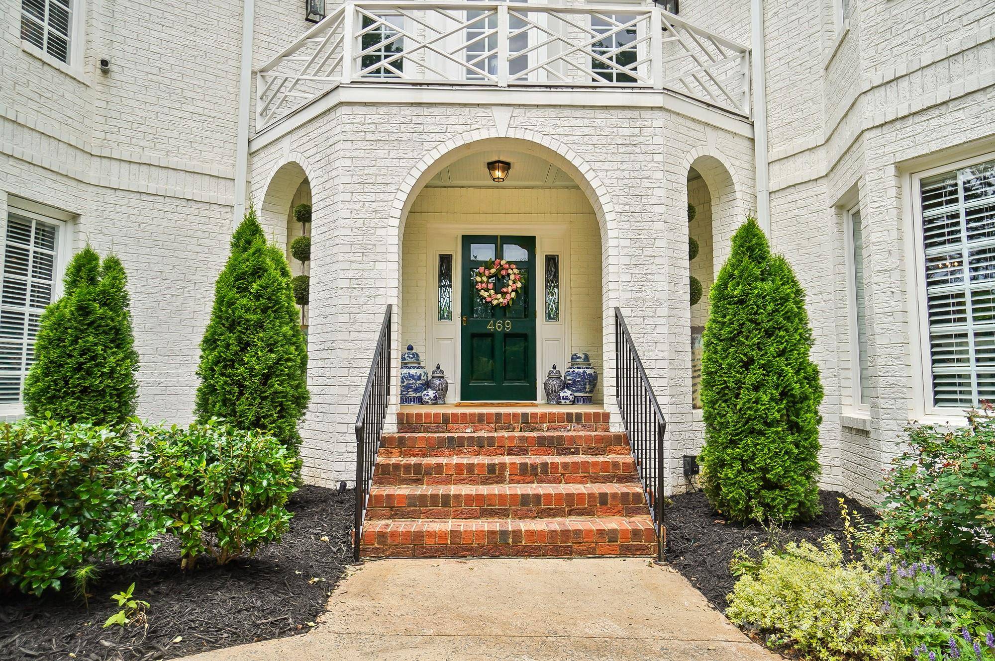 Waxhaw, NC 28173,469 Valley Run DR