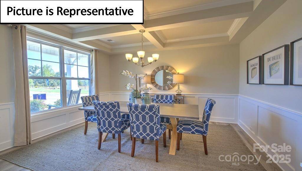 Troutman, NC 28166,160 Asmodean LN