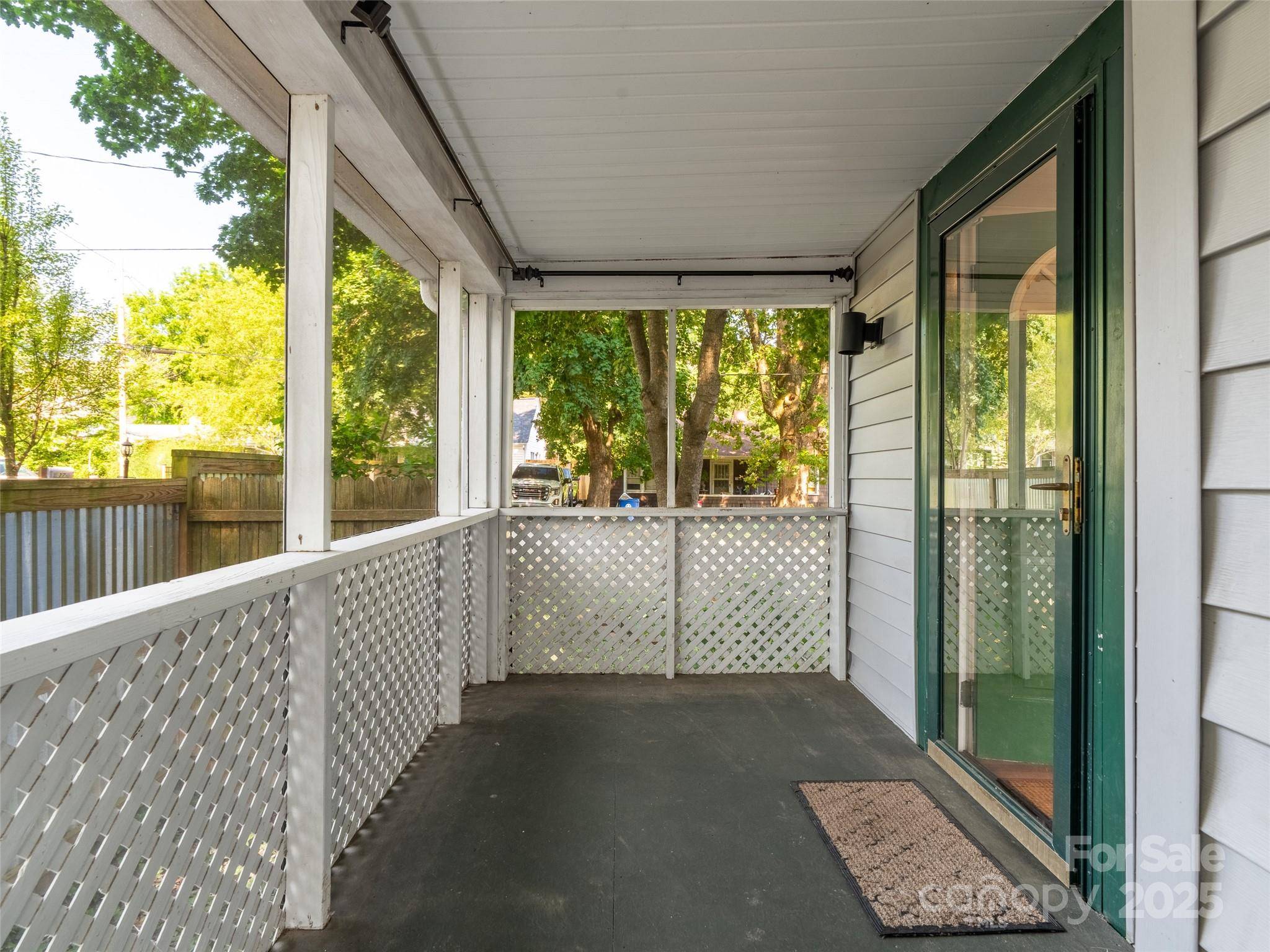 Asheville, NC 28806,41 Princeton DR