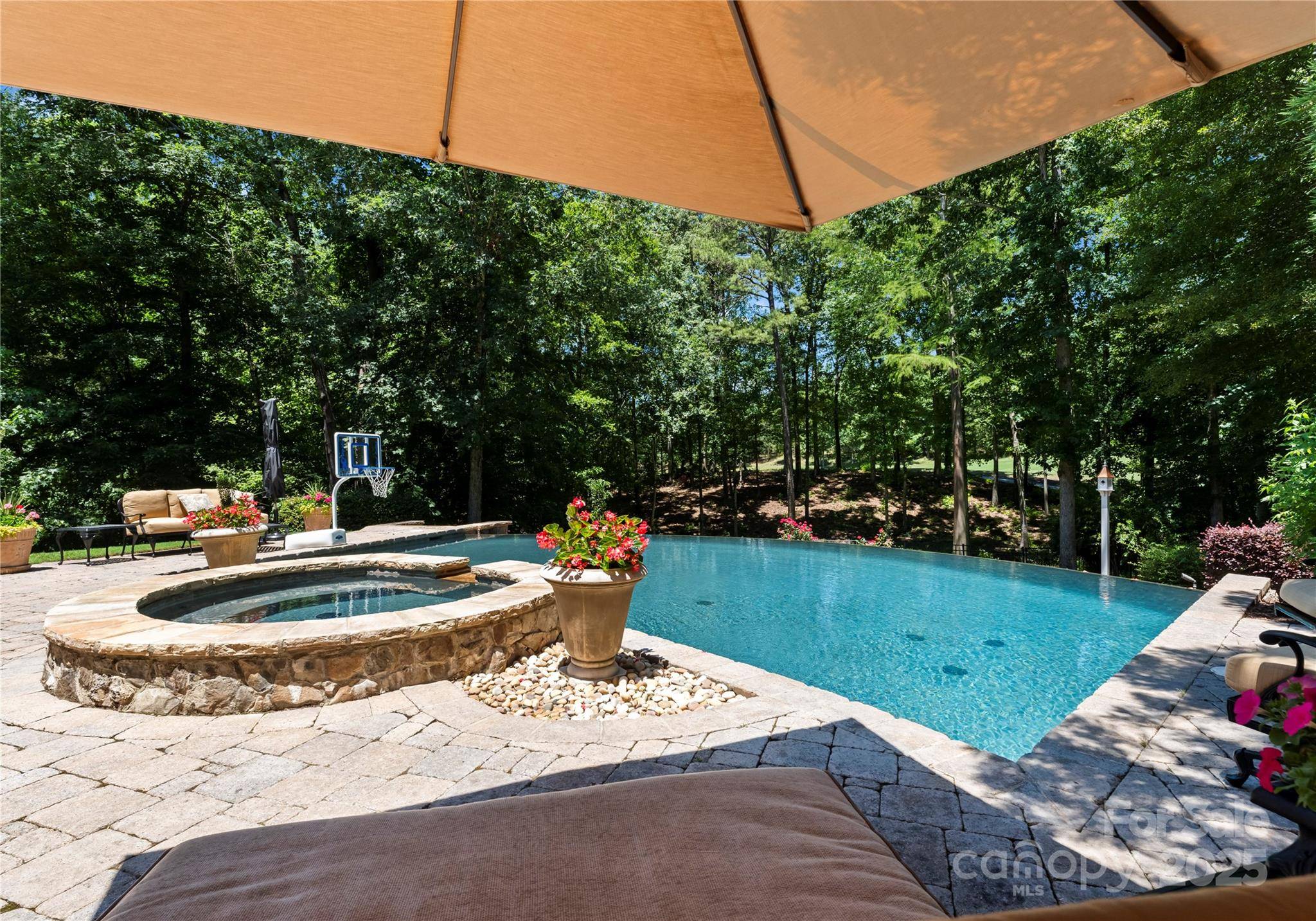 Charlotte, NC 28278,13837 Grand Palisades Pkwy