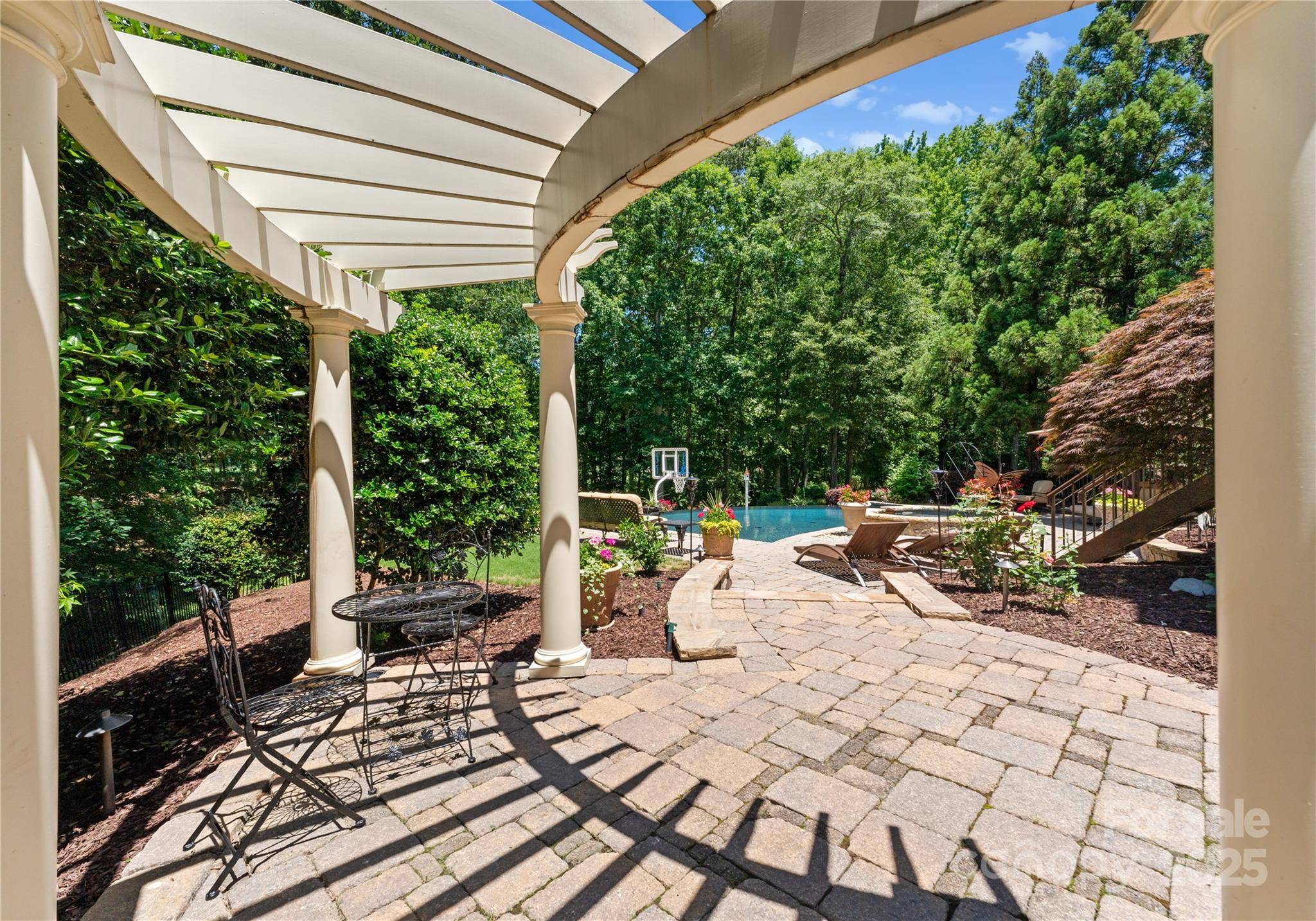 Charlotte, NC 28278,13837 Grand Palisades Pkwy